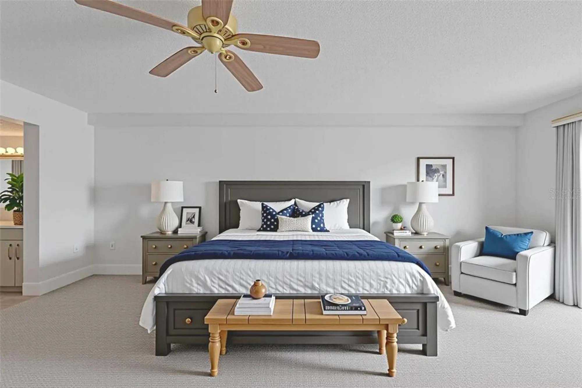 Property Slideshow image 12 of 29 | 7300 sun island dr 1602, South Pasadena, FL, 33707