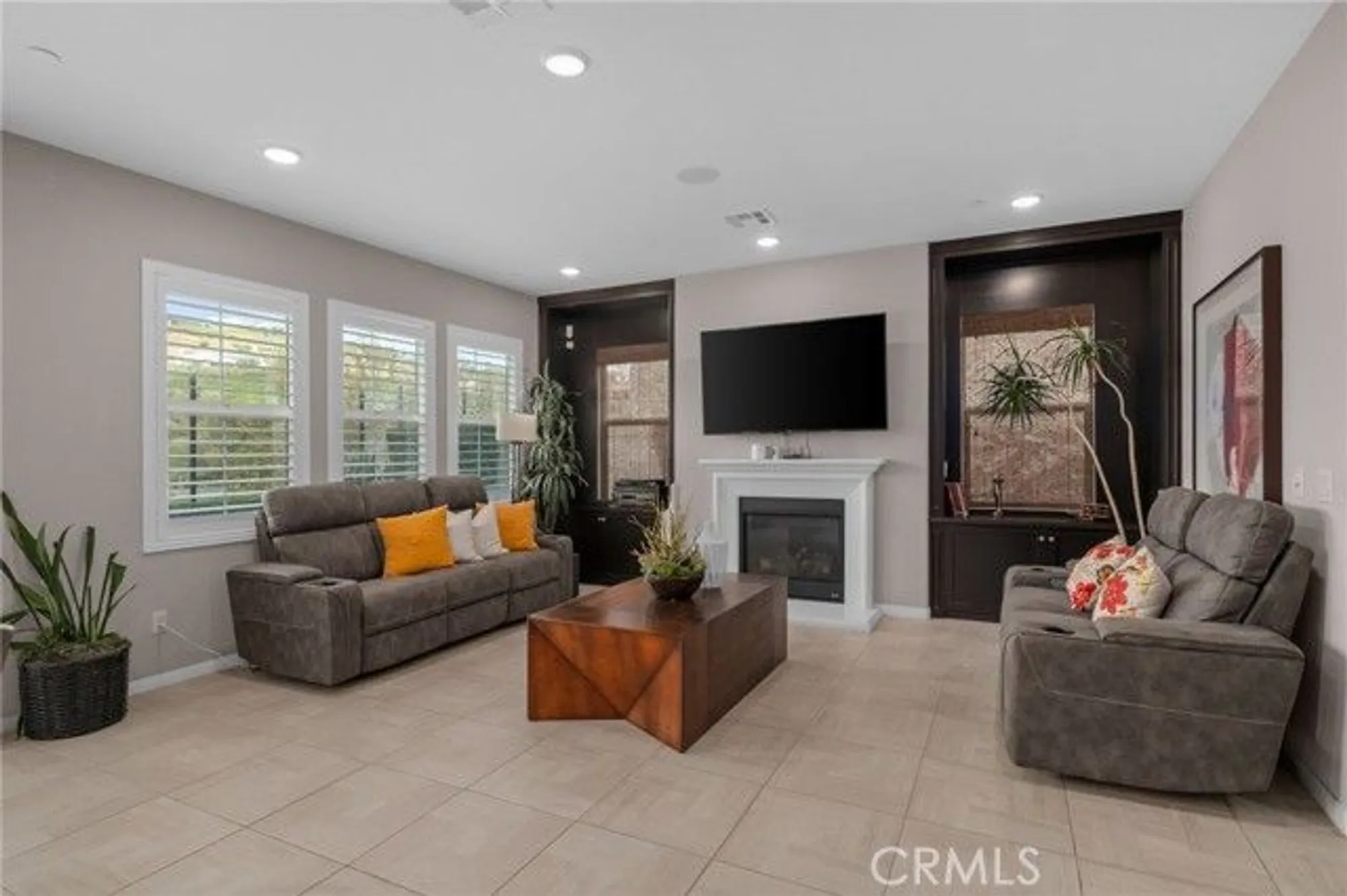 Property Slideshow image 7 of 64 | 24719 branch ct, Corona, CA, 92883