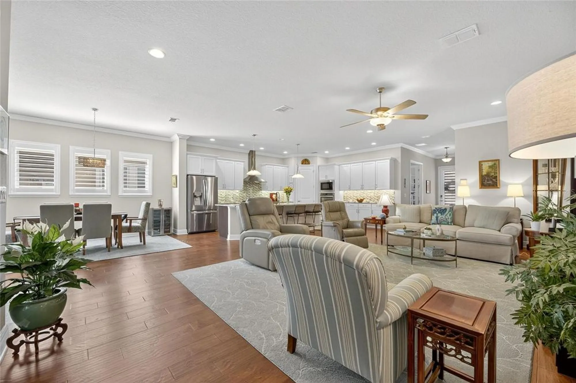 Property Slideshow image 10 of 55 | 6002 sparrowhead way, Lithia, FL, 33547