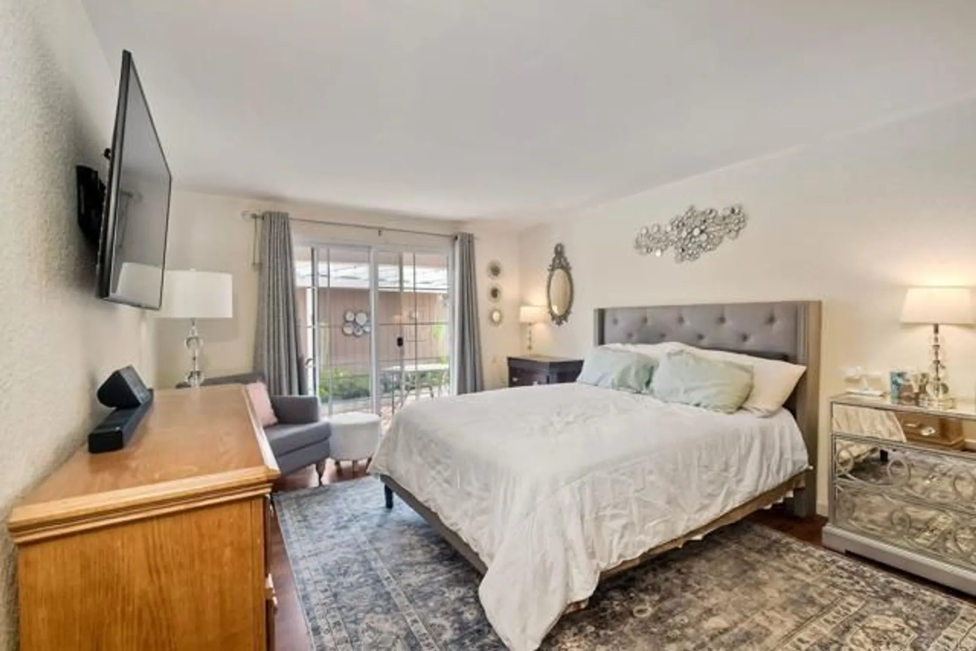 Property Slideshow image 19 of 36 | 1477 salem ct, Oceanside, CA, 92057