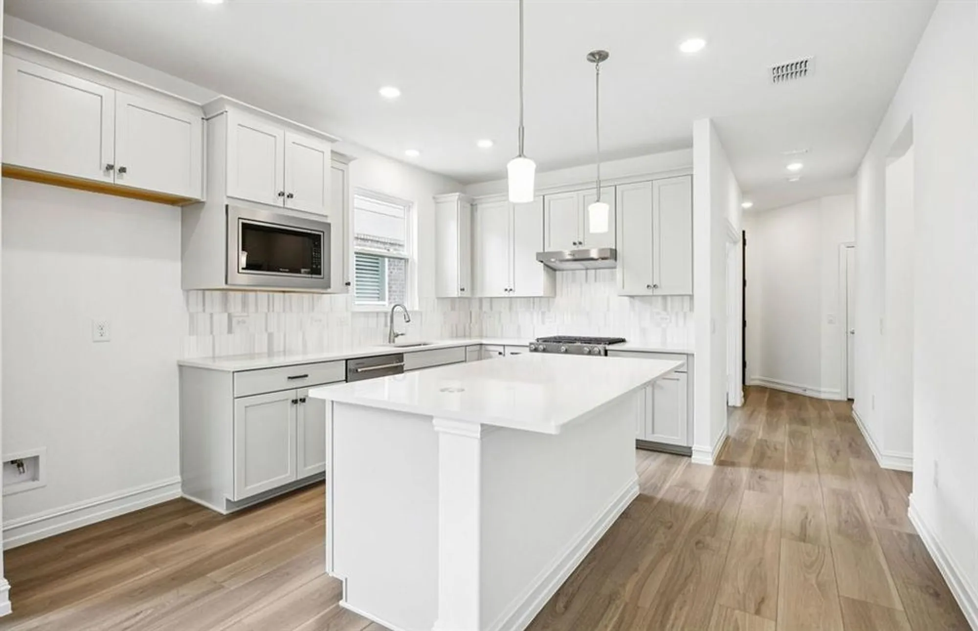 Property Slideshow image 2 of 15 | 1245 bogart way, Celina, TX, 75009