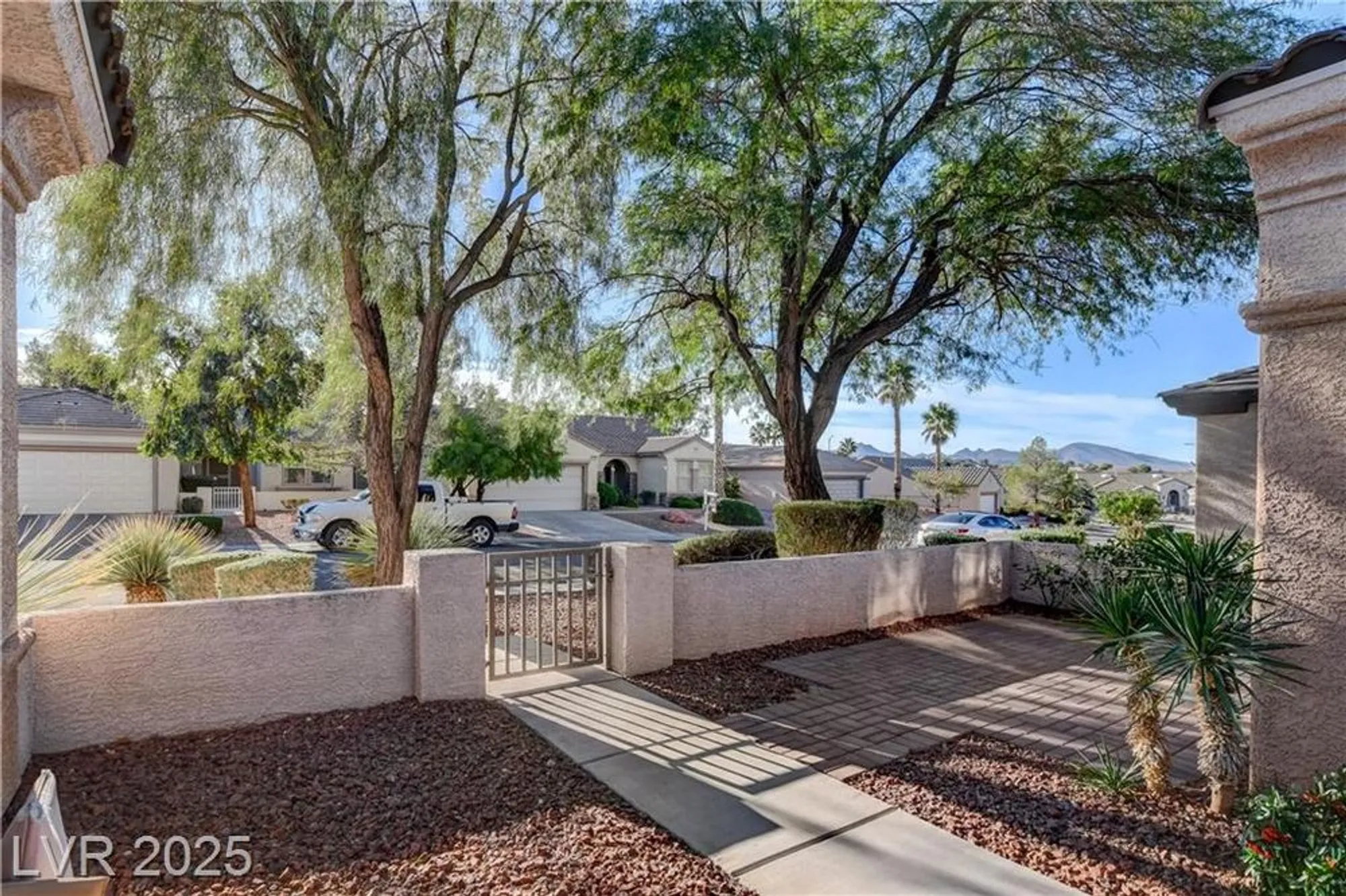 Property Slideshow image 52 of 86 | 2604 rangely ave, Henderson, NV, 89052