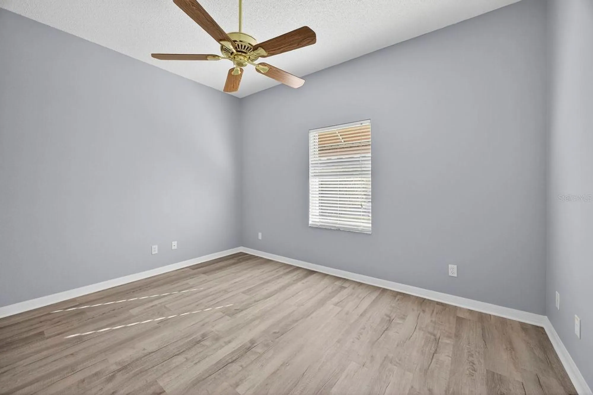 Property Slideshow image 32 of 68 | 321 ranchwood dr, Leesburg, FL, 34748