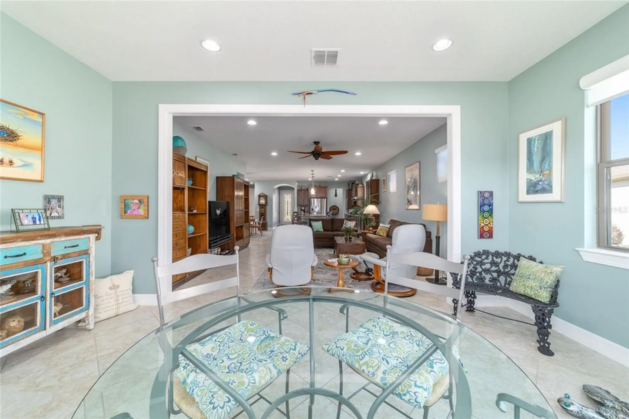 Property Slideshow image 27 of 69 | 10106 sw 77th loop, Ocala, FL, 34481