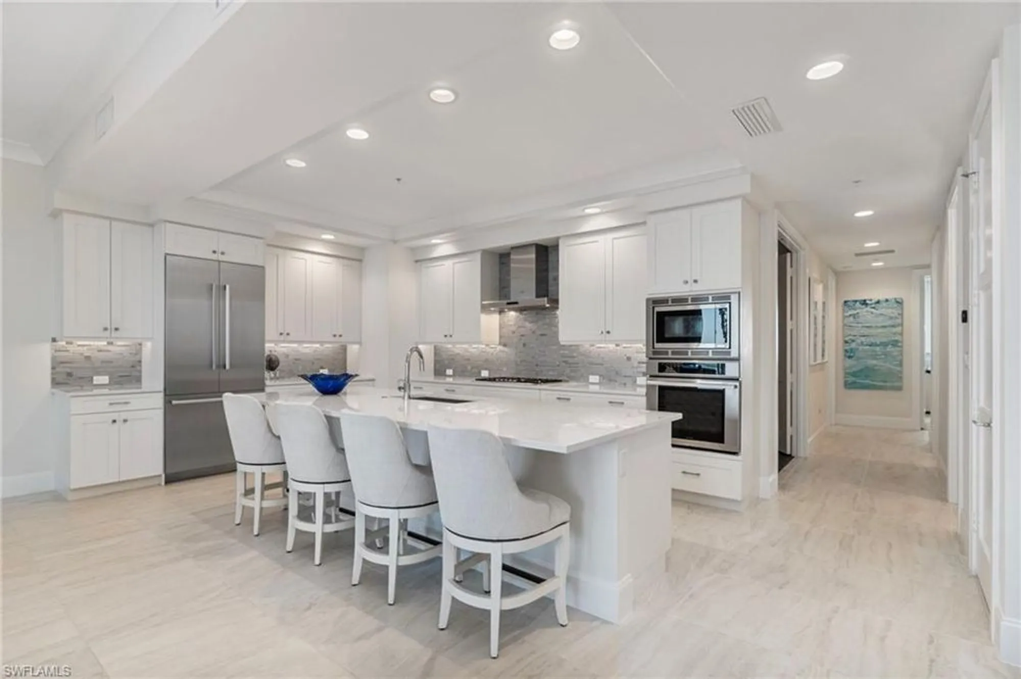 Property Slideshow image 8 of 34 | 4971 bonita bay blvd unit 1604, Bonita Springs, FL, 34134