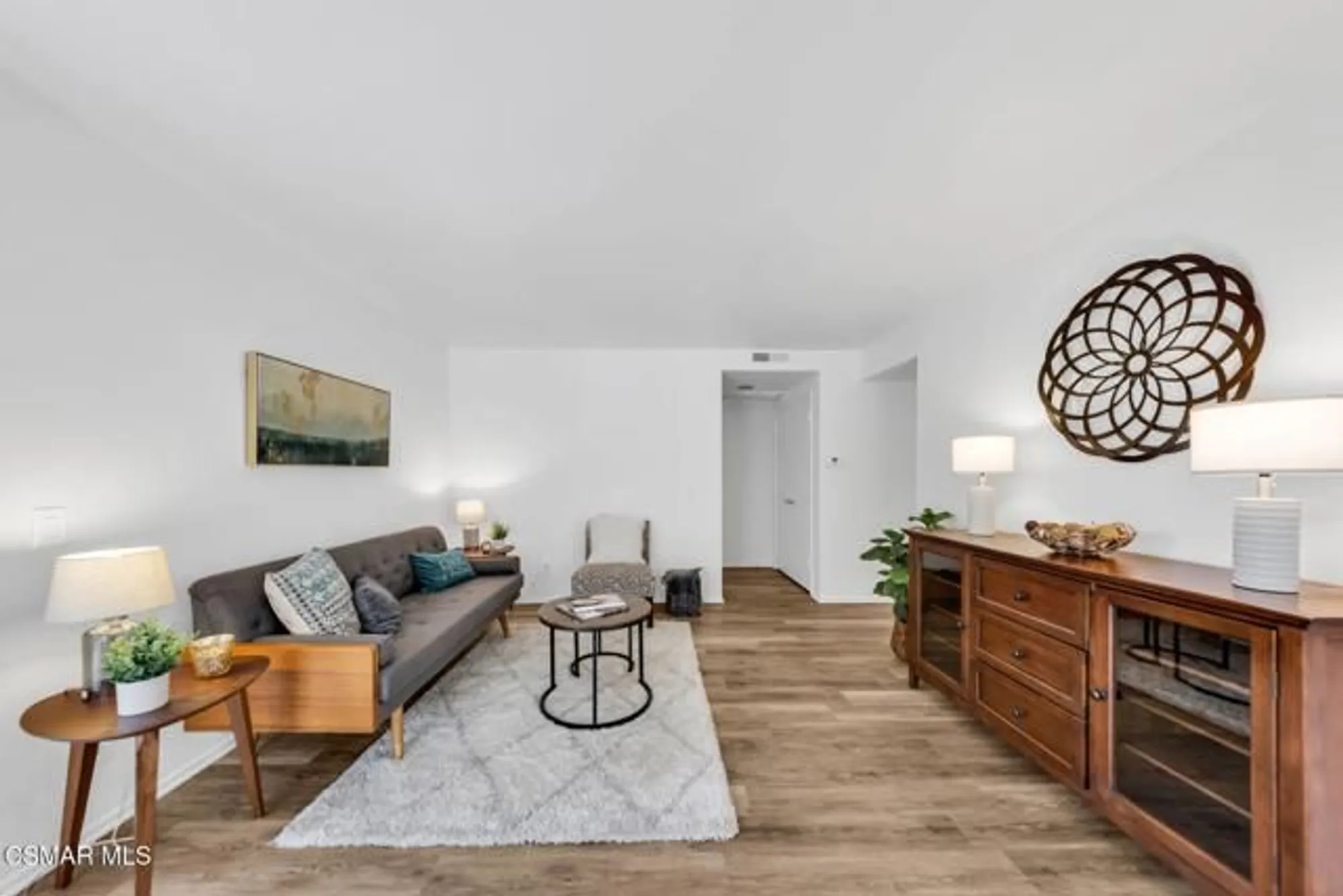 Property Slideshow image 6 of 52 | 224 oakleaf dr apt 102, Thousand Oaks, CA, 91360