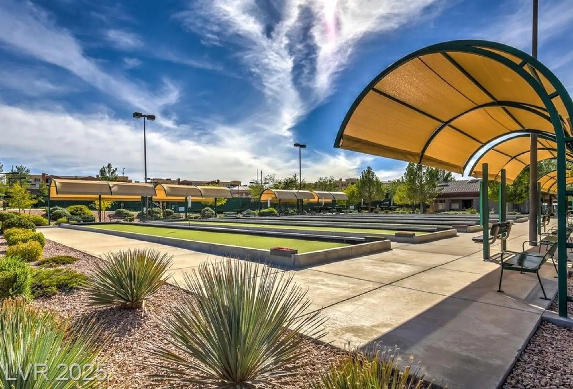 Property Slideshow image 44 of 52 | 2148 shadow canyon dr, Henderson, NV, 89044