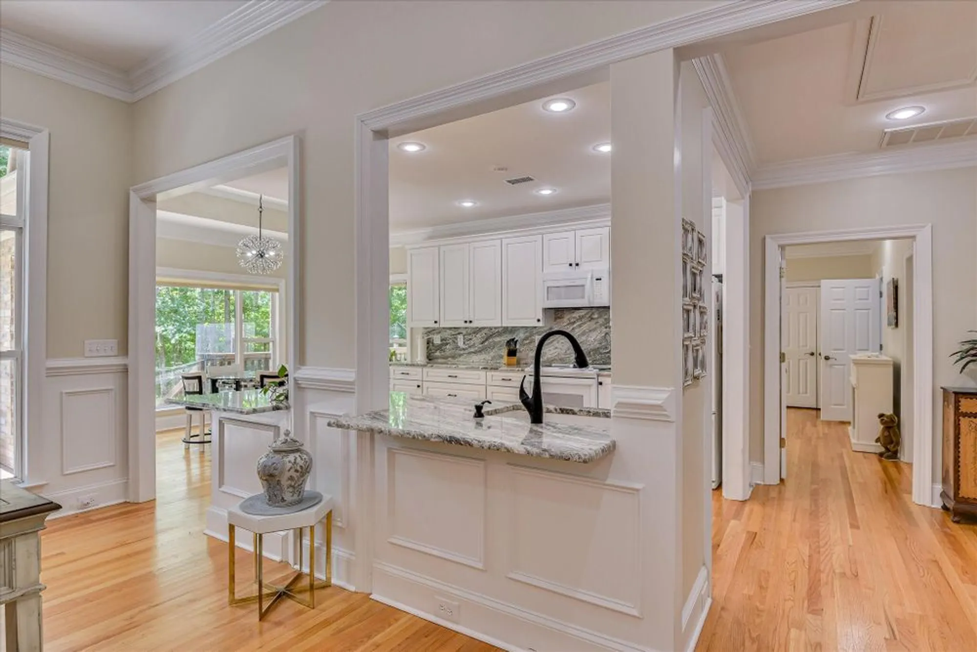 Property Slideshow image 14 of 72 | 204 chickadee ct, Mc Cormick, SC, 29835