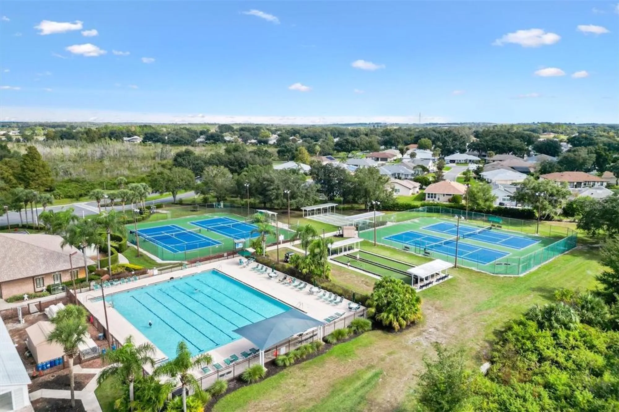 Property Slideshow image 29 of 34 | 5610 king james ave, Leesburg, FL, 34748