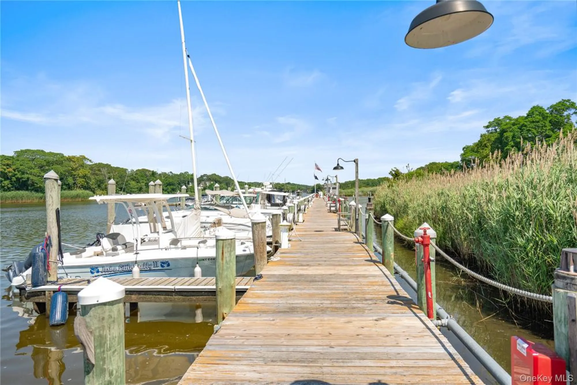 Property Slideshow image 40 of 41 | 509 oak bluff ct, Moriches, NY, 11955