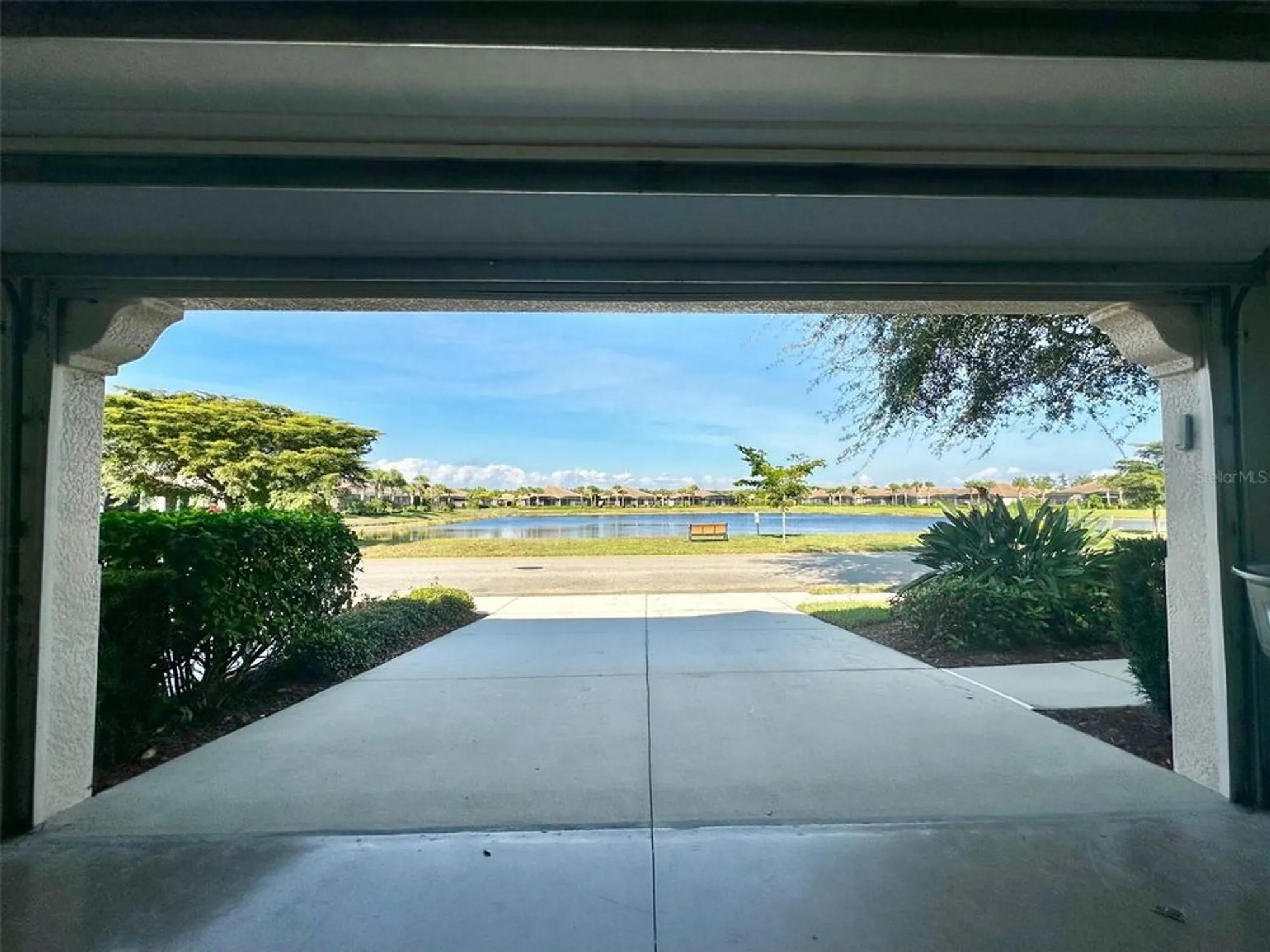 Property Slideshow image 31 of 35 | 10726 cetrella dr, Fort Myers, FL, 33913