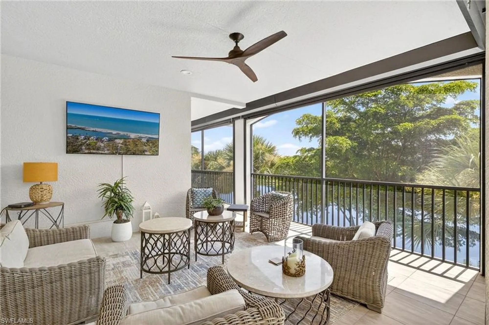 Property Slideshow image 13 of 47 | 24451 terzetto ln unit 402, Bonita Springs, FL, 34134