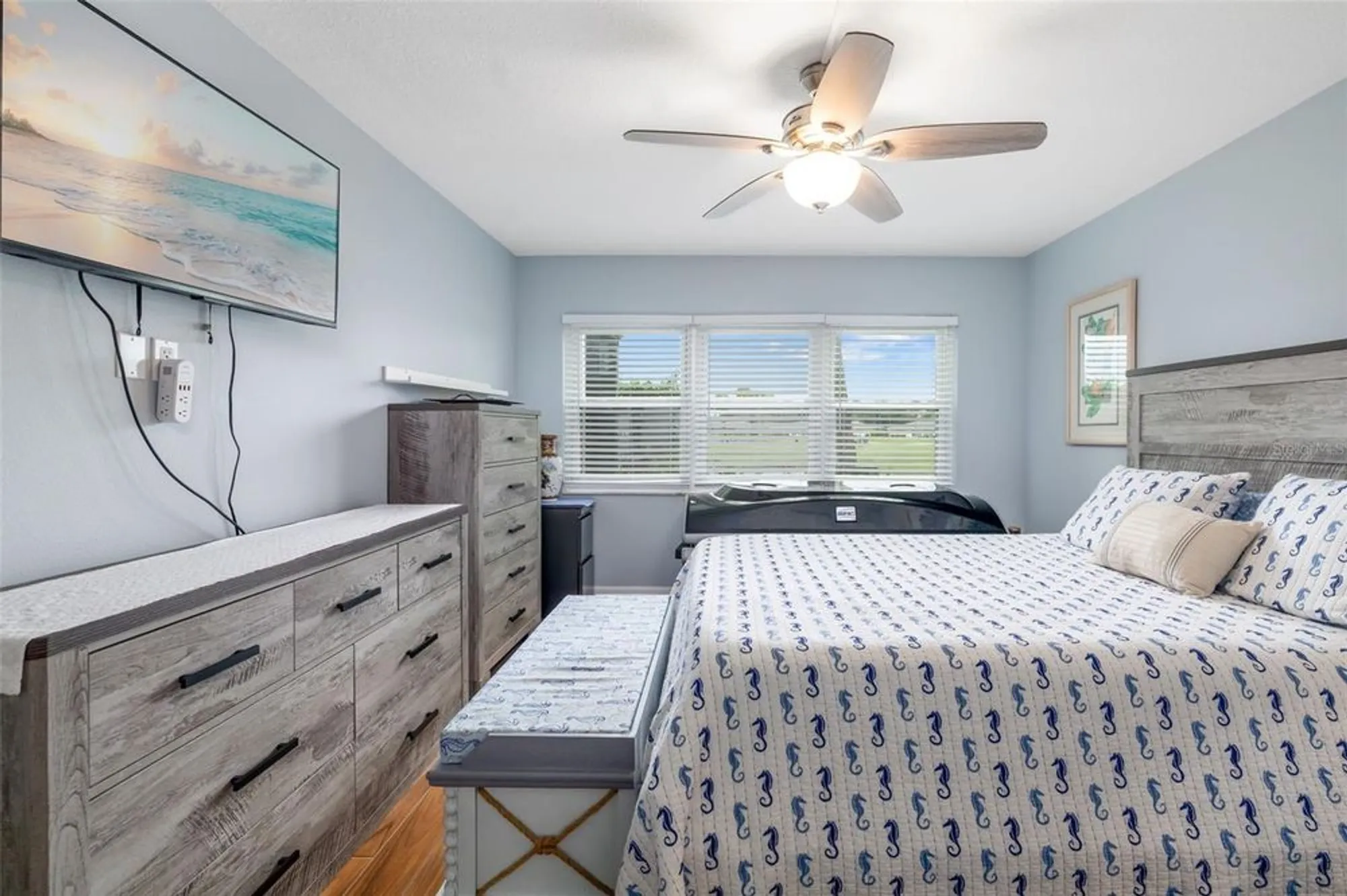 Property Slideshow image 20 of 51 | 6939 w country club dr 161, Sarasota, FL, 34243