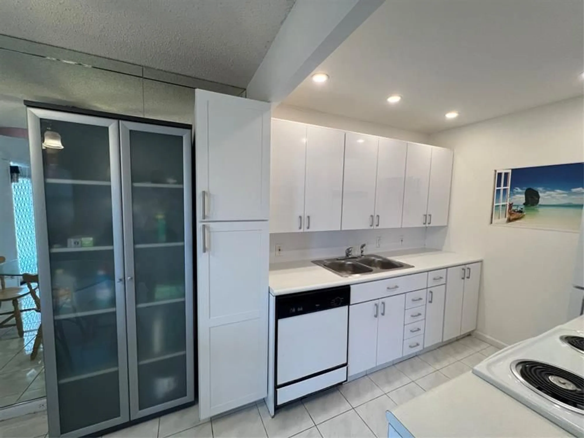 Property Slideshow image 4 of 16 | 4053 harwood e unit e, Deerfield Beach, FL, 33442