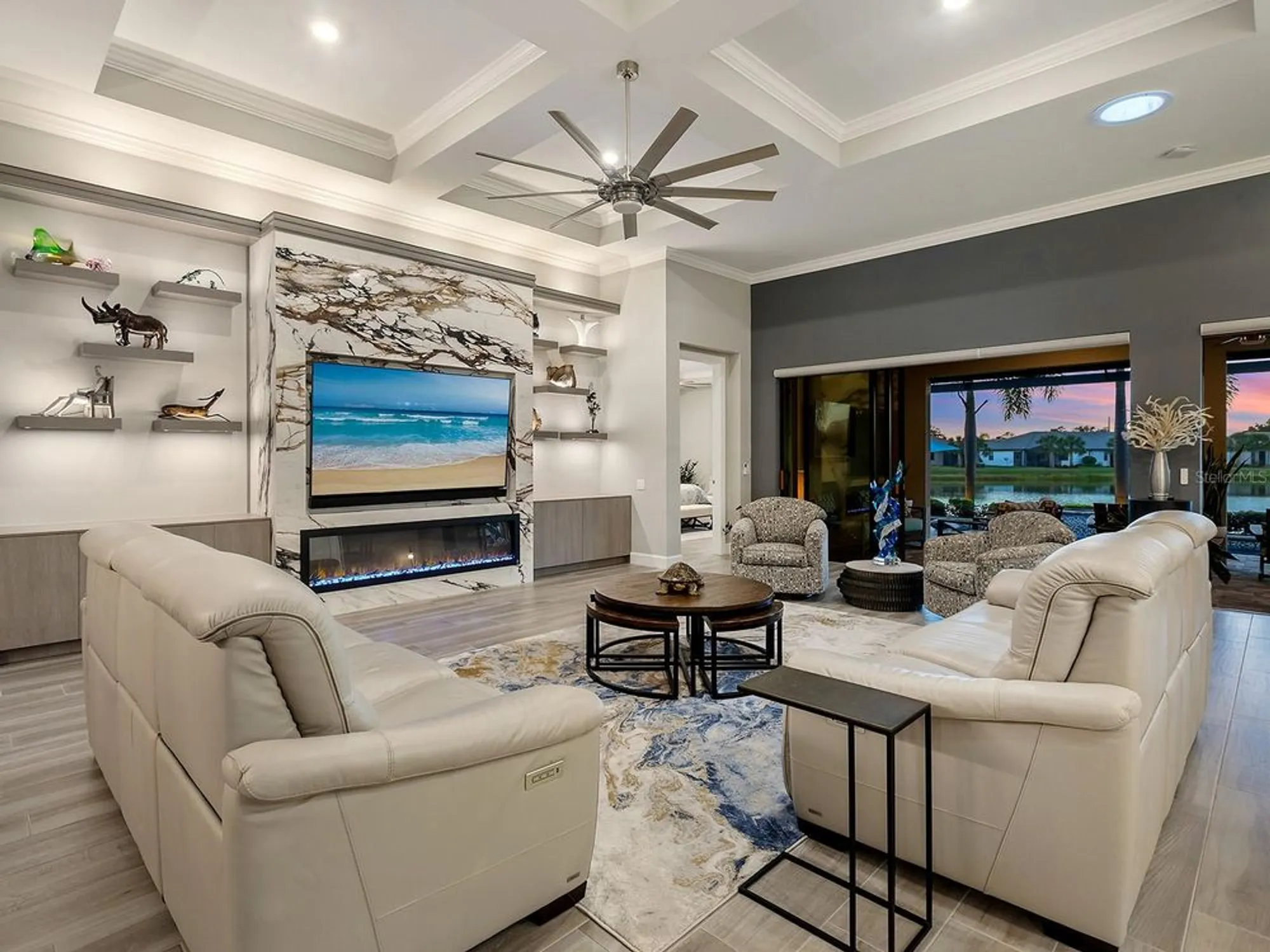 Property Slideshow image 12 of 92 | 17807 eastbrook ter, Lakewood Ranch, FL, 34202