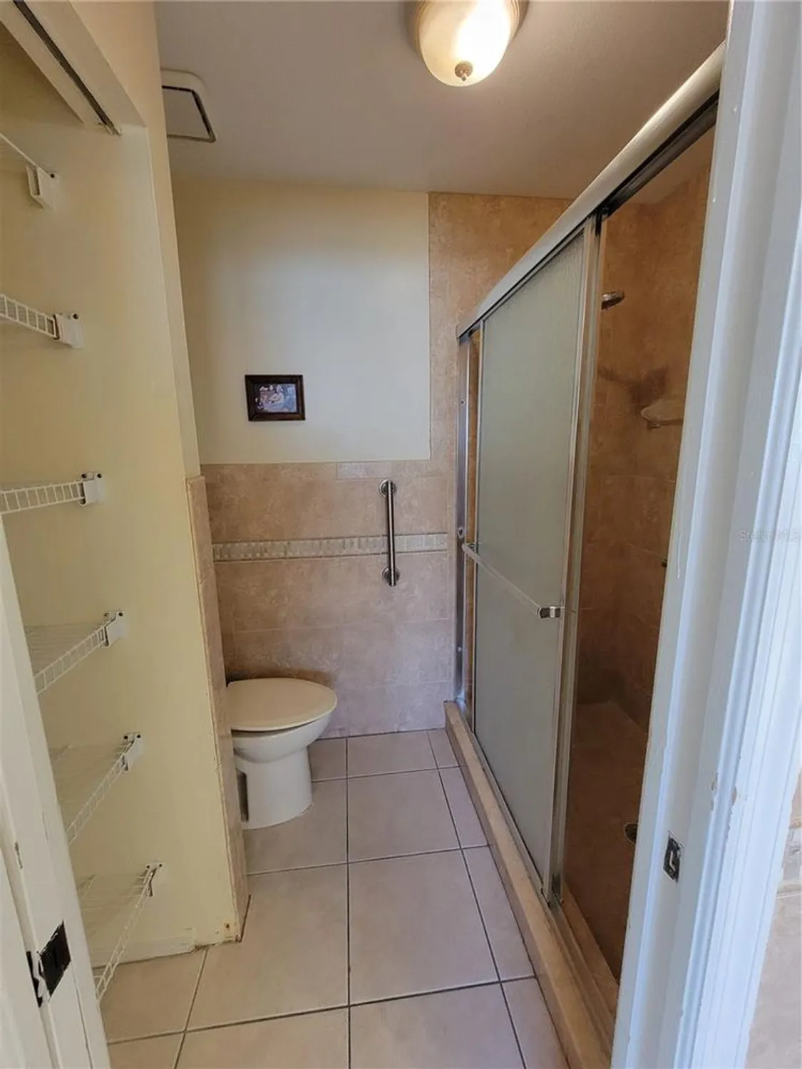 Property Slideshow image 24 of 40 | 3535 saddlebrook way, Lakeland, FL, 33810