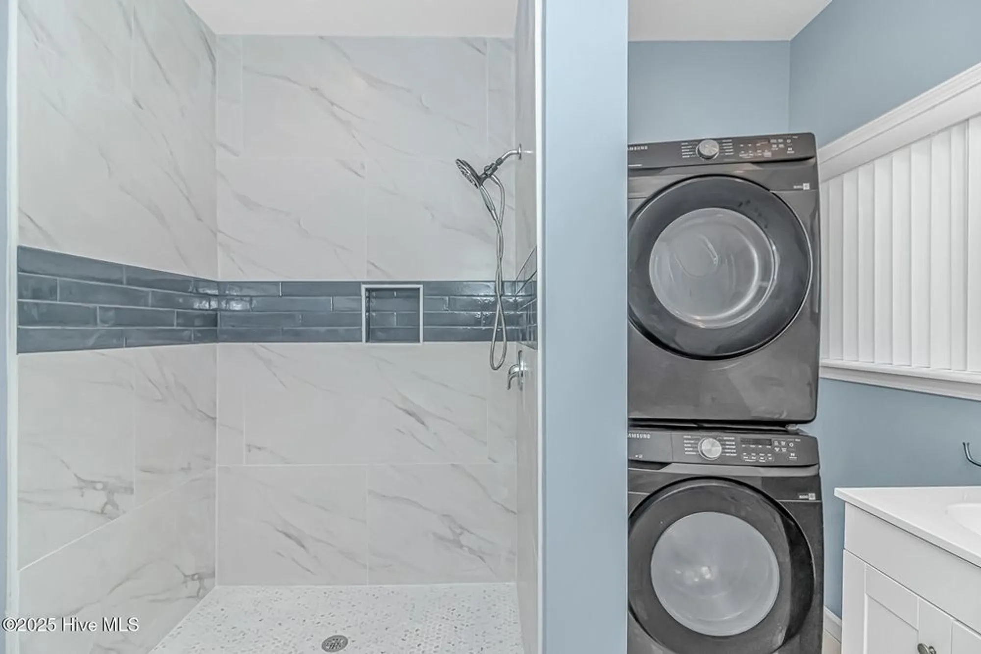 Property Slideshow image 16 of 40 | 299 ravennaside dr, Calabash, NC, 28467