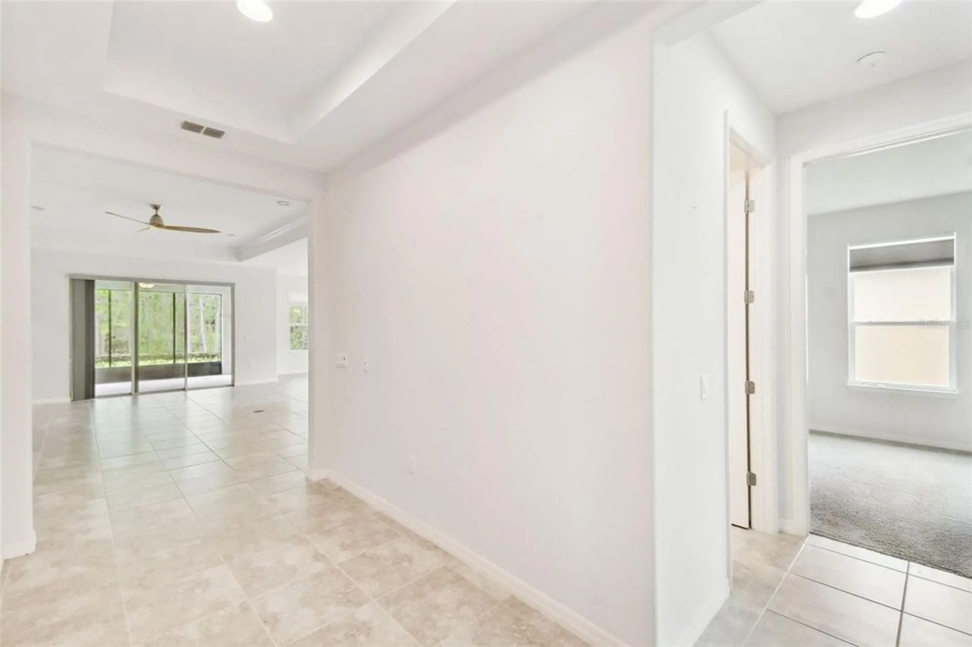 Property Slideshow image 27 of 54 | 726 irvine ranch rd, Kissimmee, FL, 34759