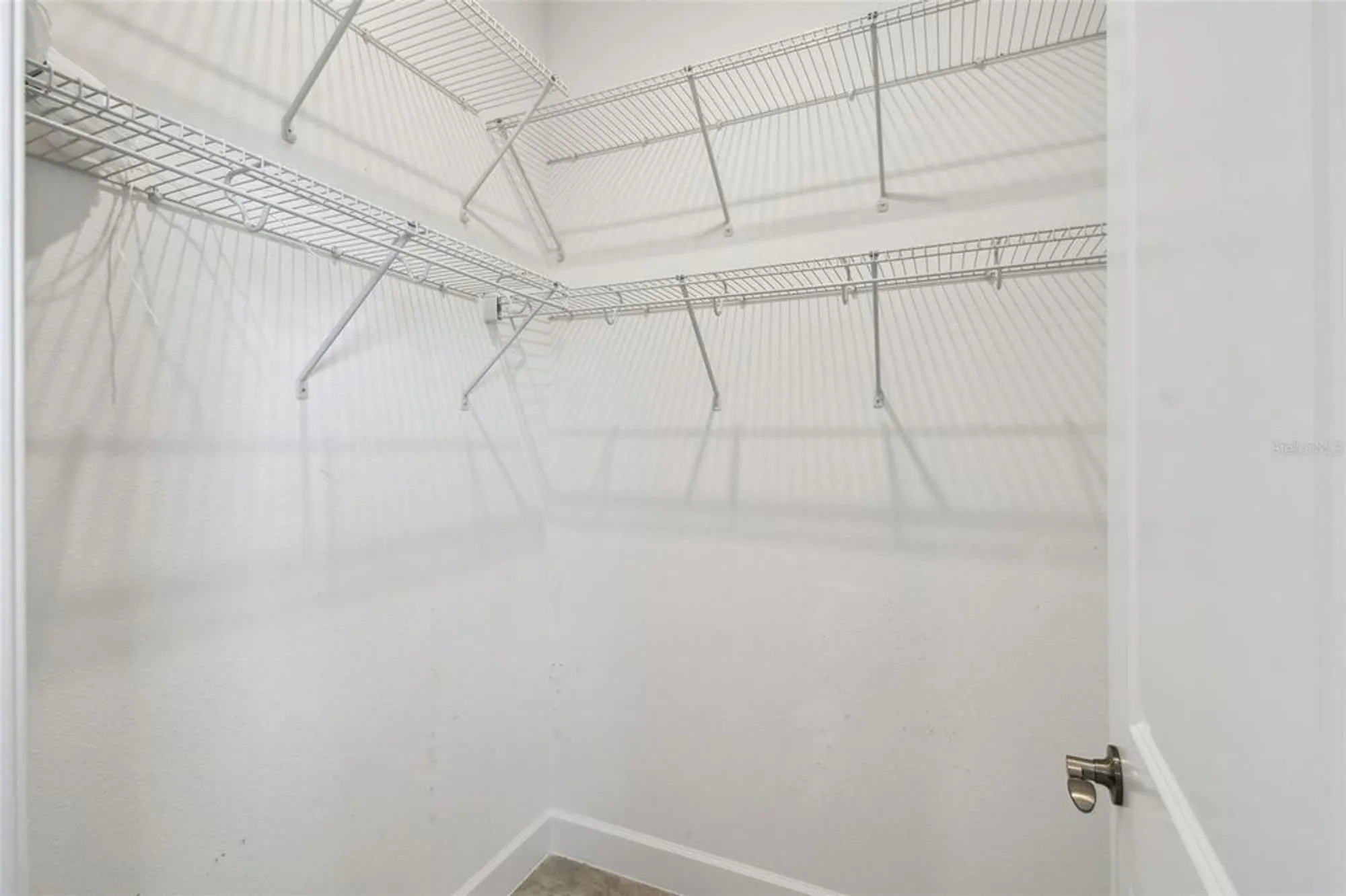 Property Slideshow image 24 of 53 | 204 bella cortina dr, Kissimmee, FL, 34759