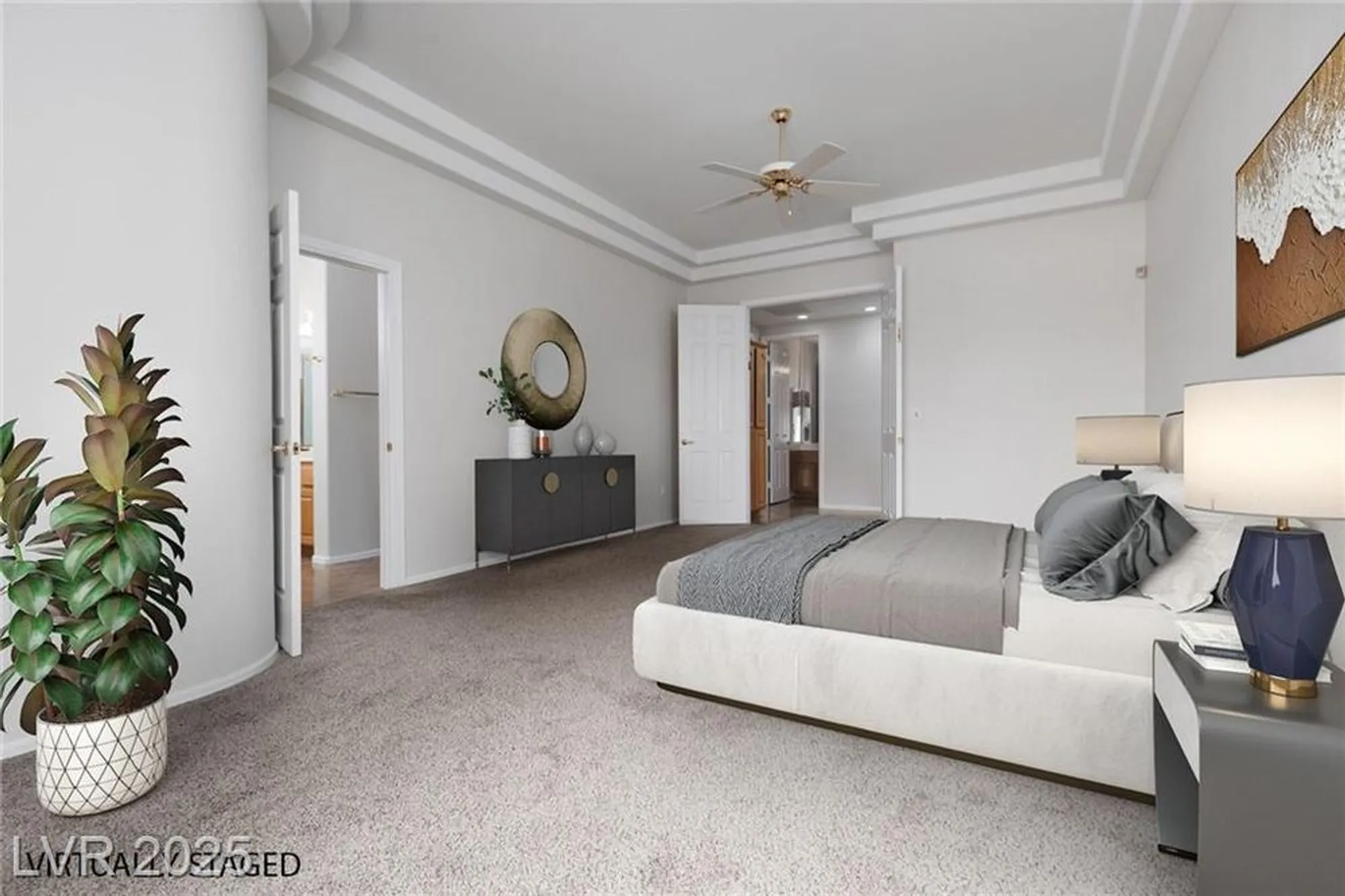 Property Slideshow image 21 of 67 | 2624 spalding dr, Las Vegas, NV, 89134