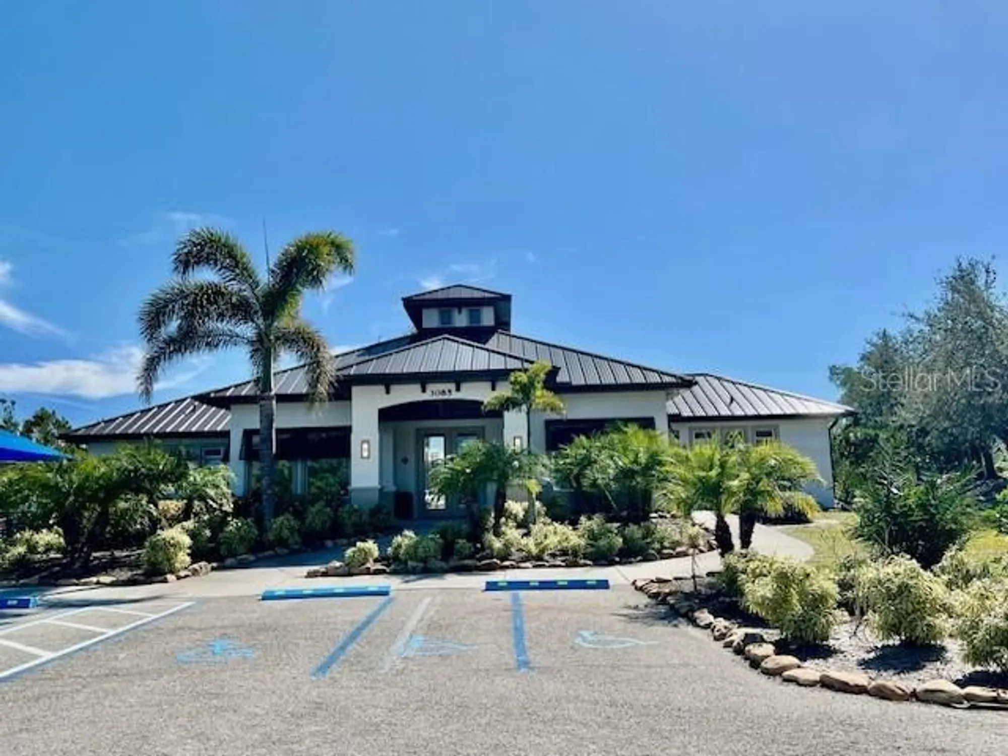 Property Slideshow image 48 of 62 | 3333 sunset key cir 303, Punta Gorda, FL, 33955