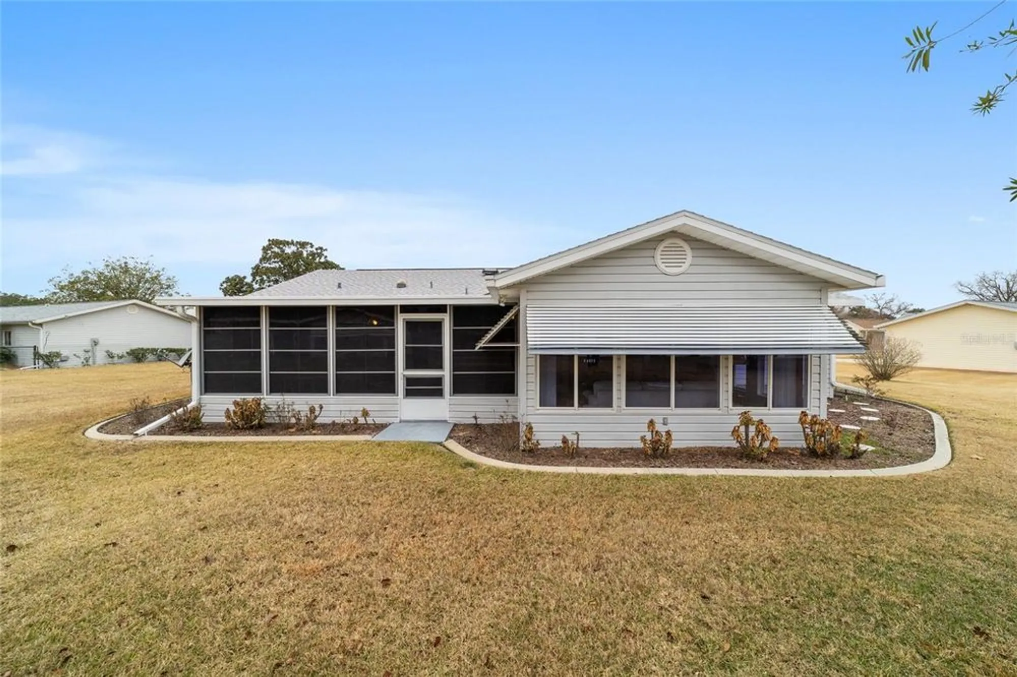 Property Slideshow image 60 of 70 | 10476 se 178th st, Summerfield, FL, 34491