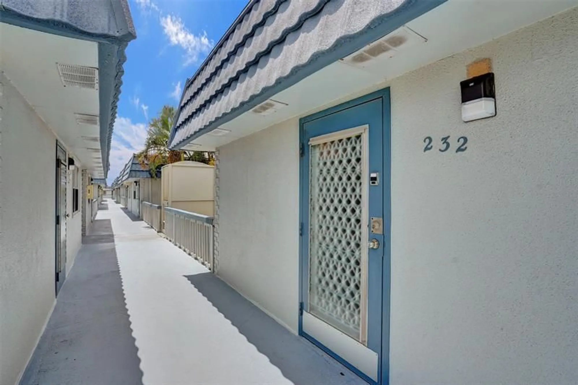 Property Slideshow image 27 of 31 | 232 tuscany d # 232, Delray Beach, FL, 33446