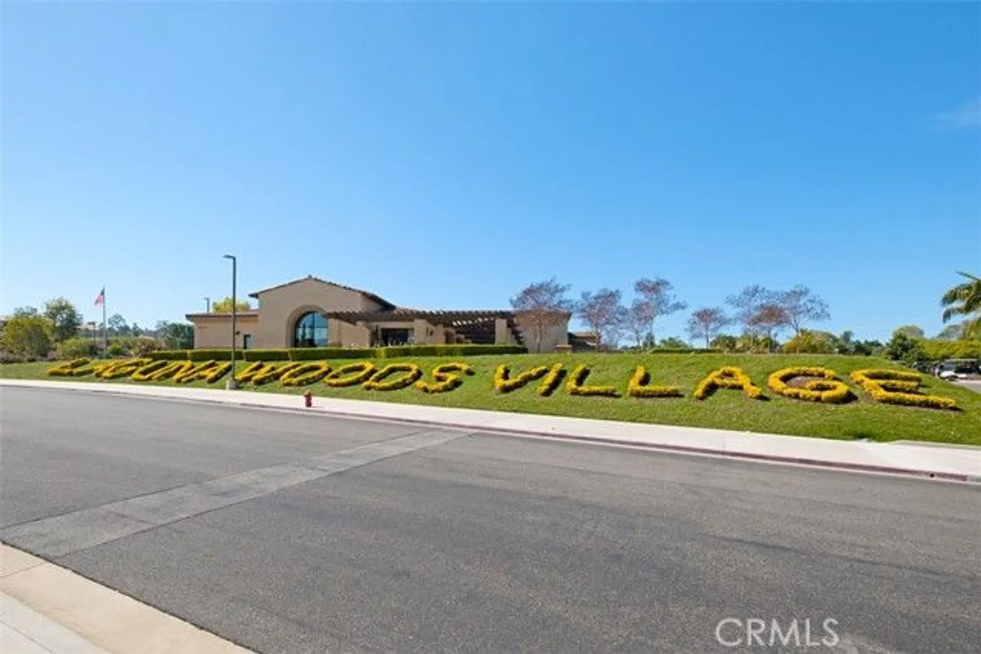 Property Slideshow image 30 of 36 | 3205 via buena vis d, Laguna Woods, CA, 92637