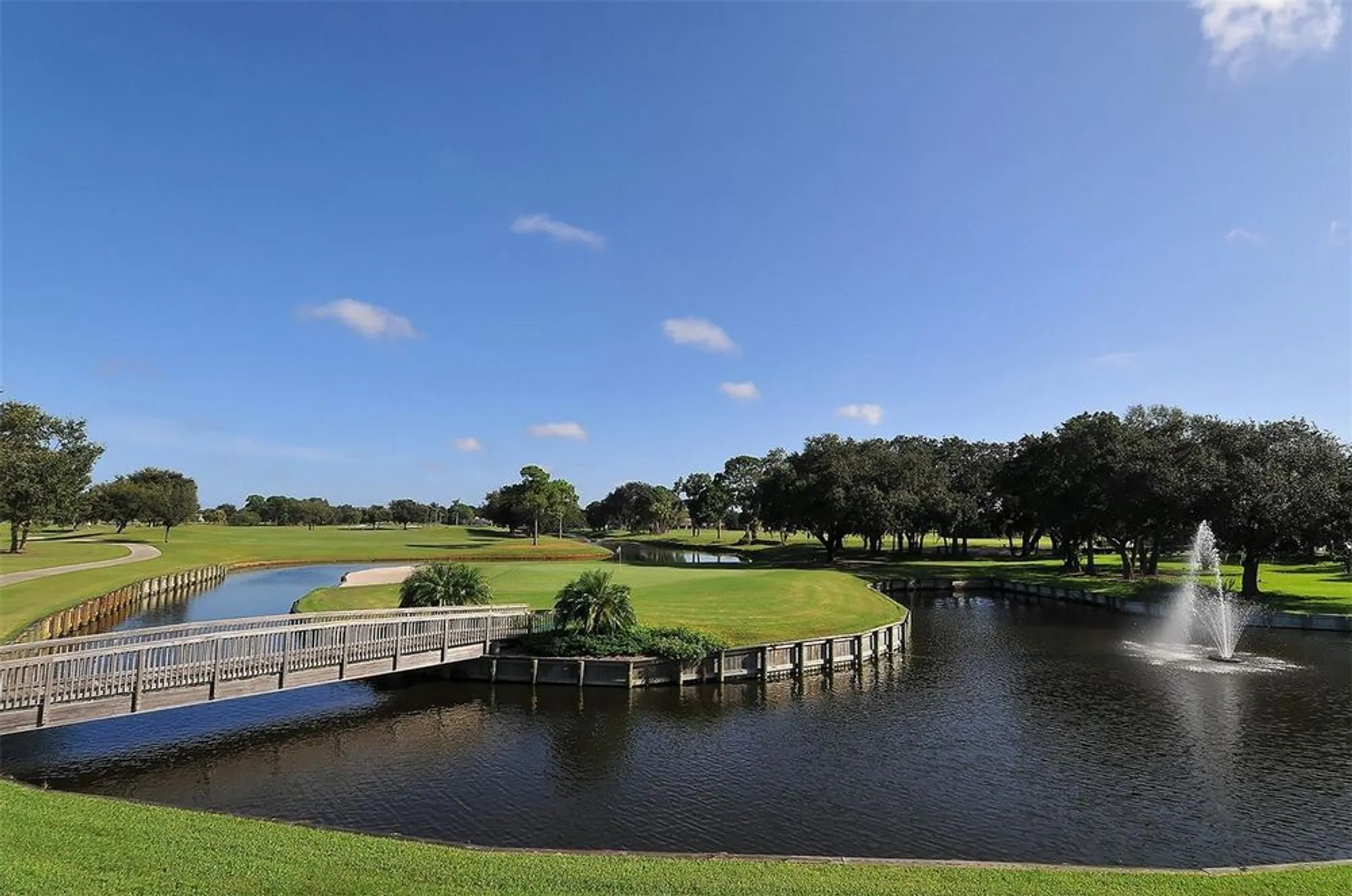 Property Slideshow image 50 of 60 | 7767 pine trace dr, Sarasota, FL, 34243