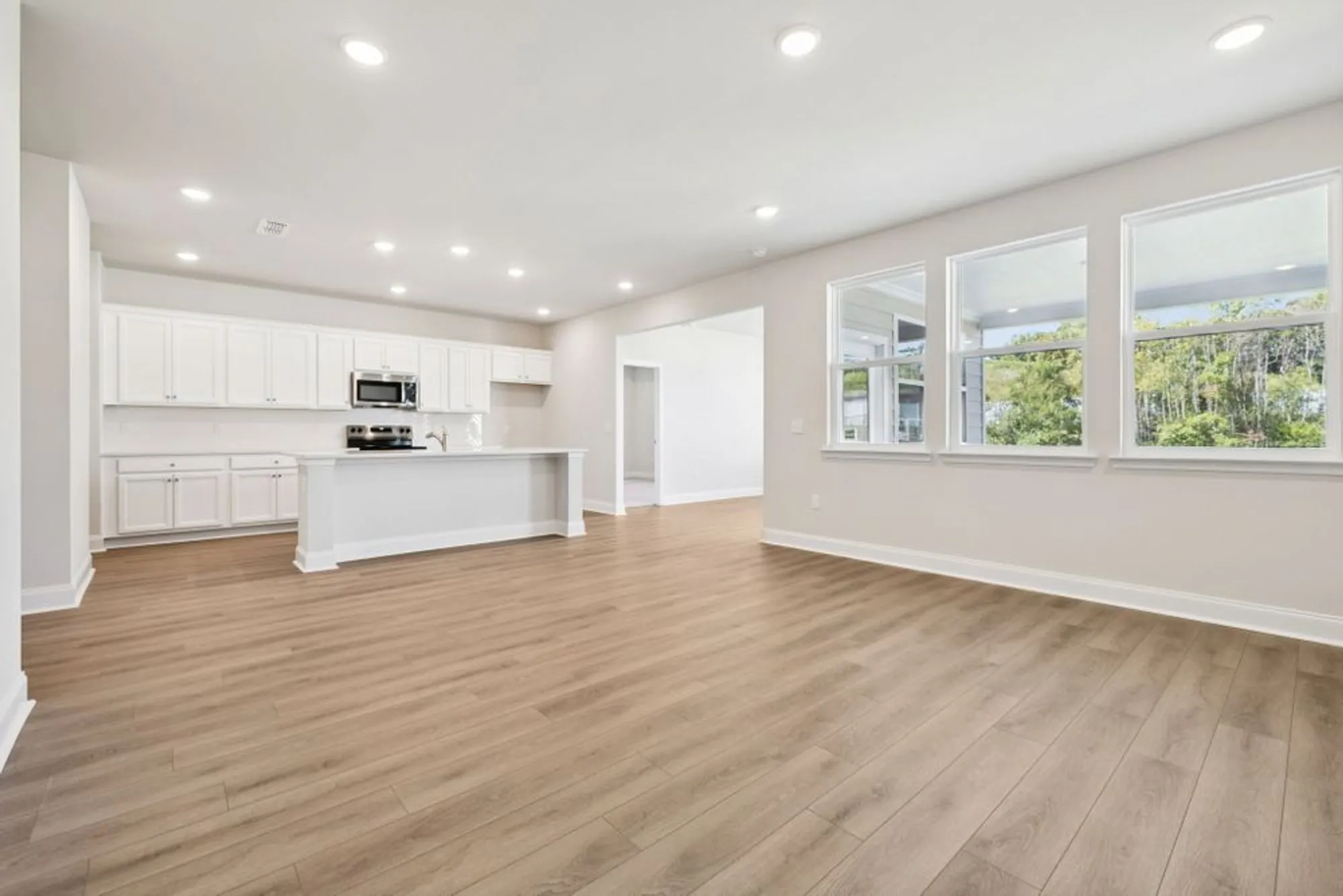 Property Slideshow image 12 of 48 | 2836 bison ct, Antioch, TN, 37013