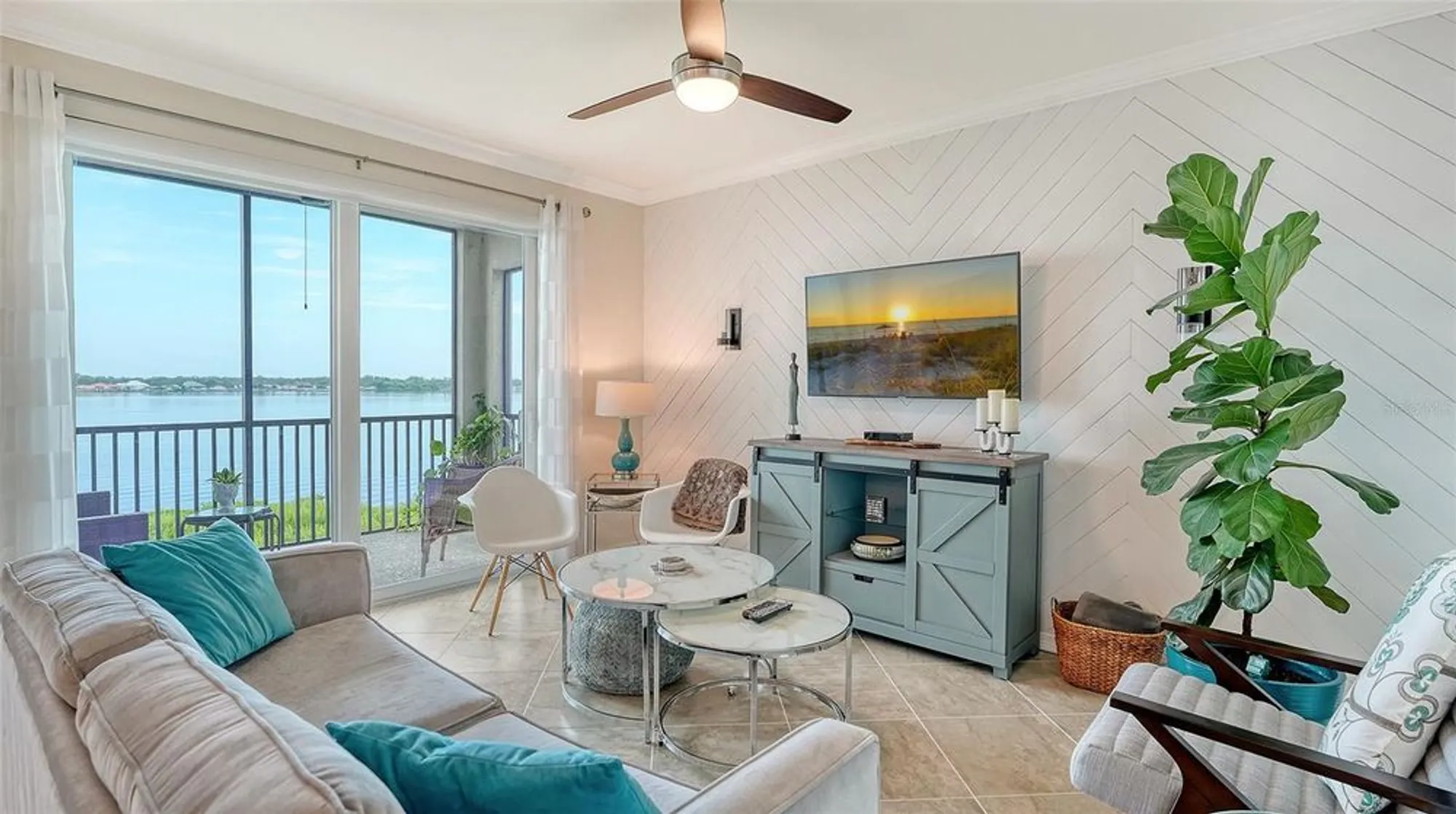 Property Slideshow image 9 of 75 | 1010 tidewater shores loop 307, Bradenton, FL, 34208