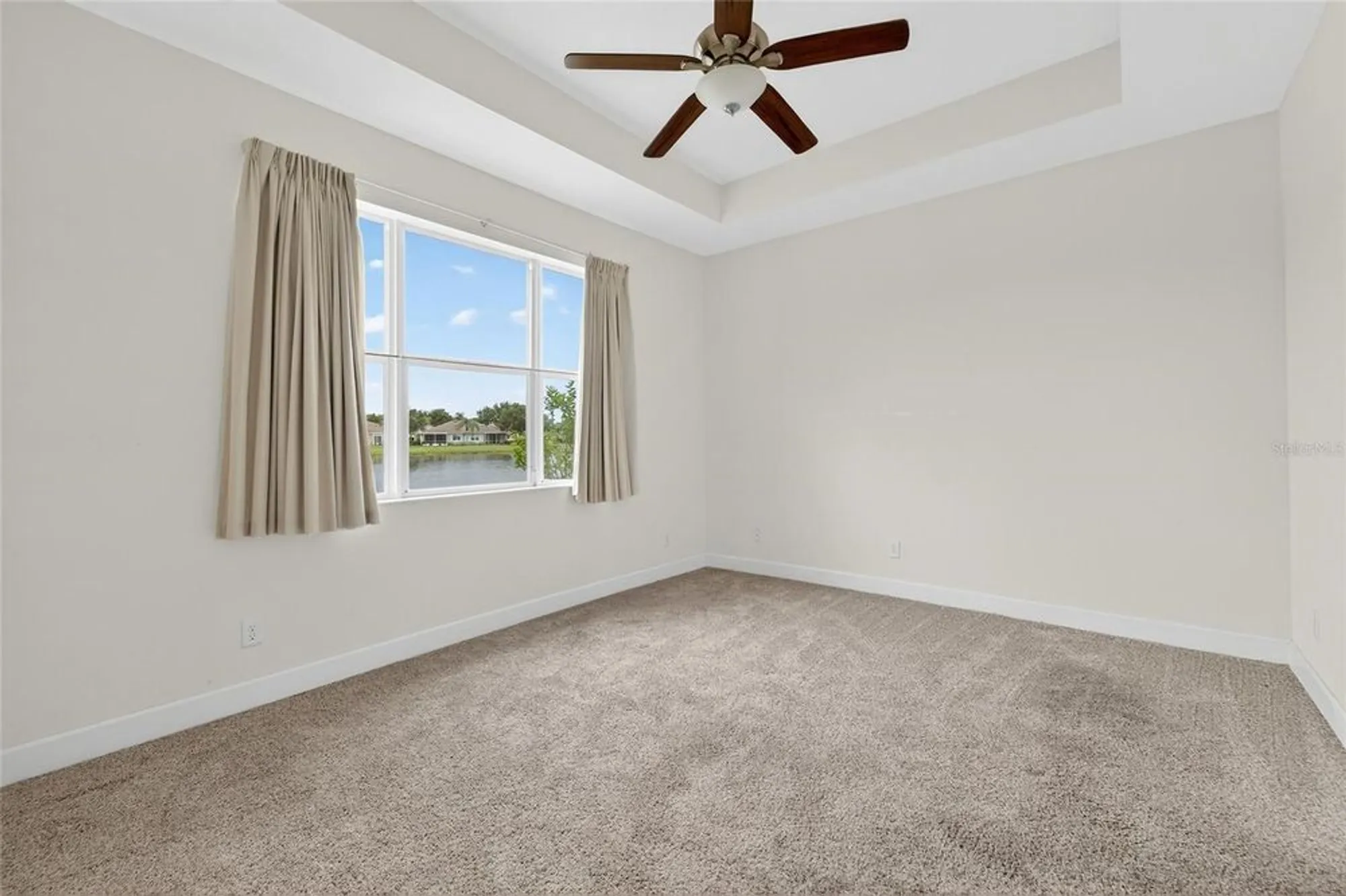 Property Slideshow image 31 of 64 | 2226 nottingham greens dr, Sun City Center, FL, 33573