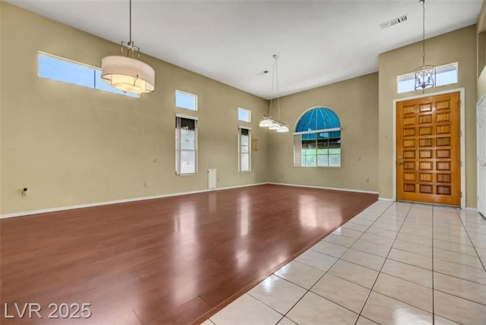 Property Slideshow image 6 of 54 | 3109 bangor ct, Las Vegas, NV, 89134