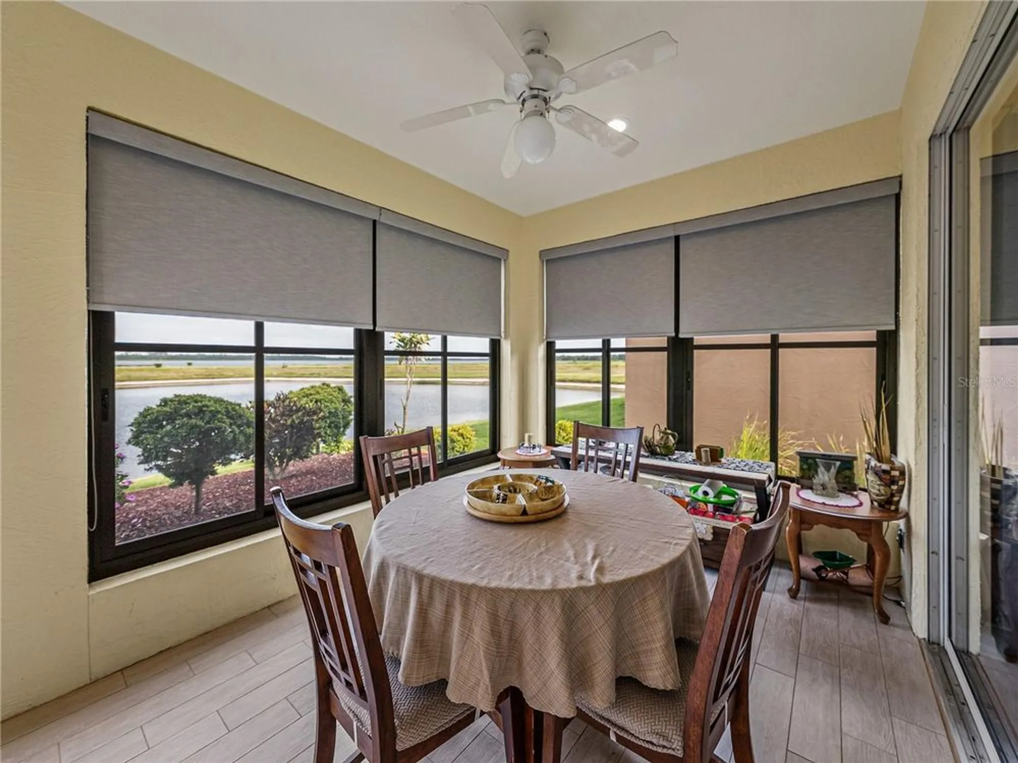Property Slideshow image 60 of 86 | 4081 dunmore dr, Lake Wales, FL, 33859