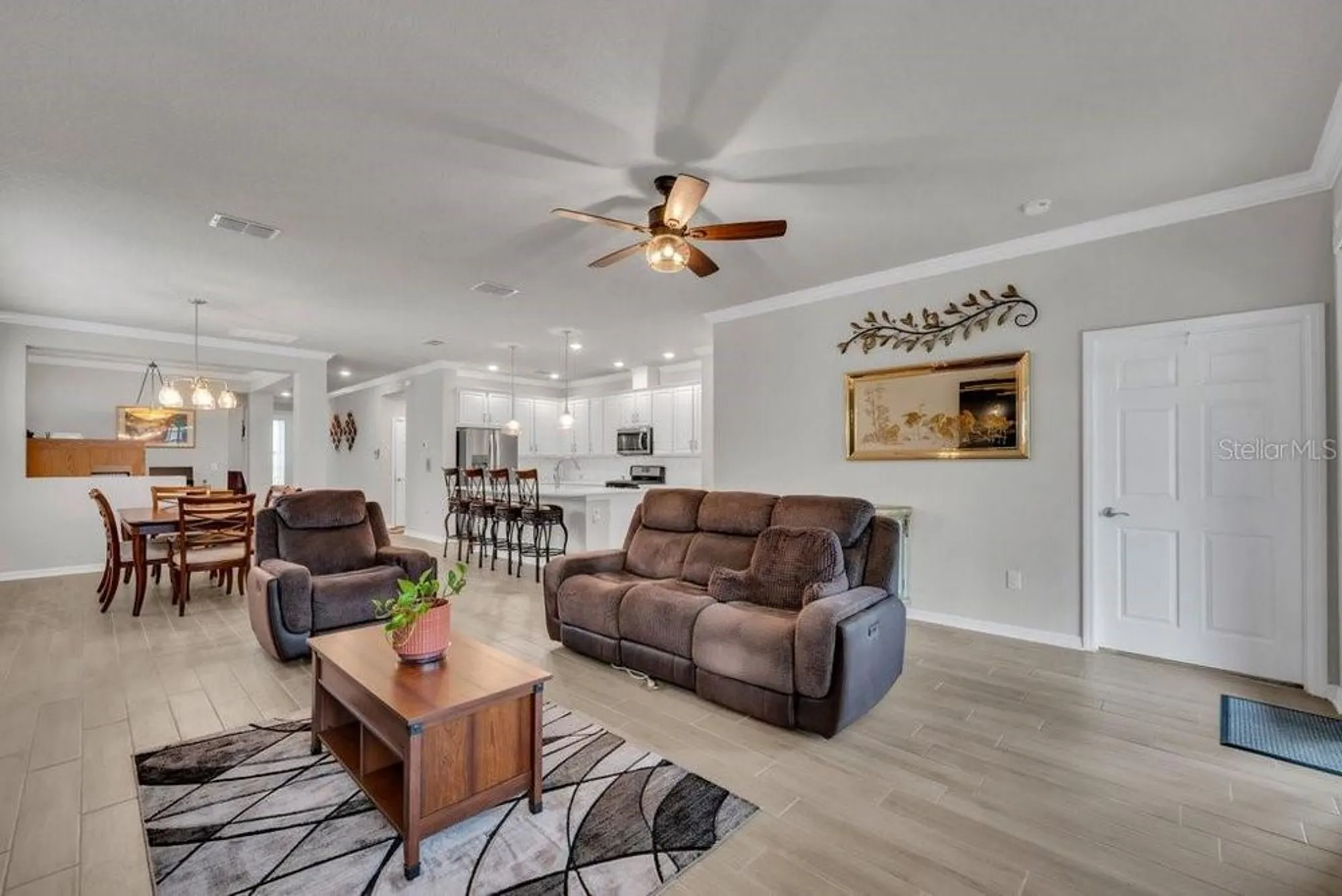 Property Slideshow image 16 of 34 | 13915 kingfisher glen dr, Lithia, FL, 33547