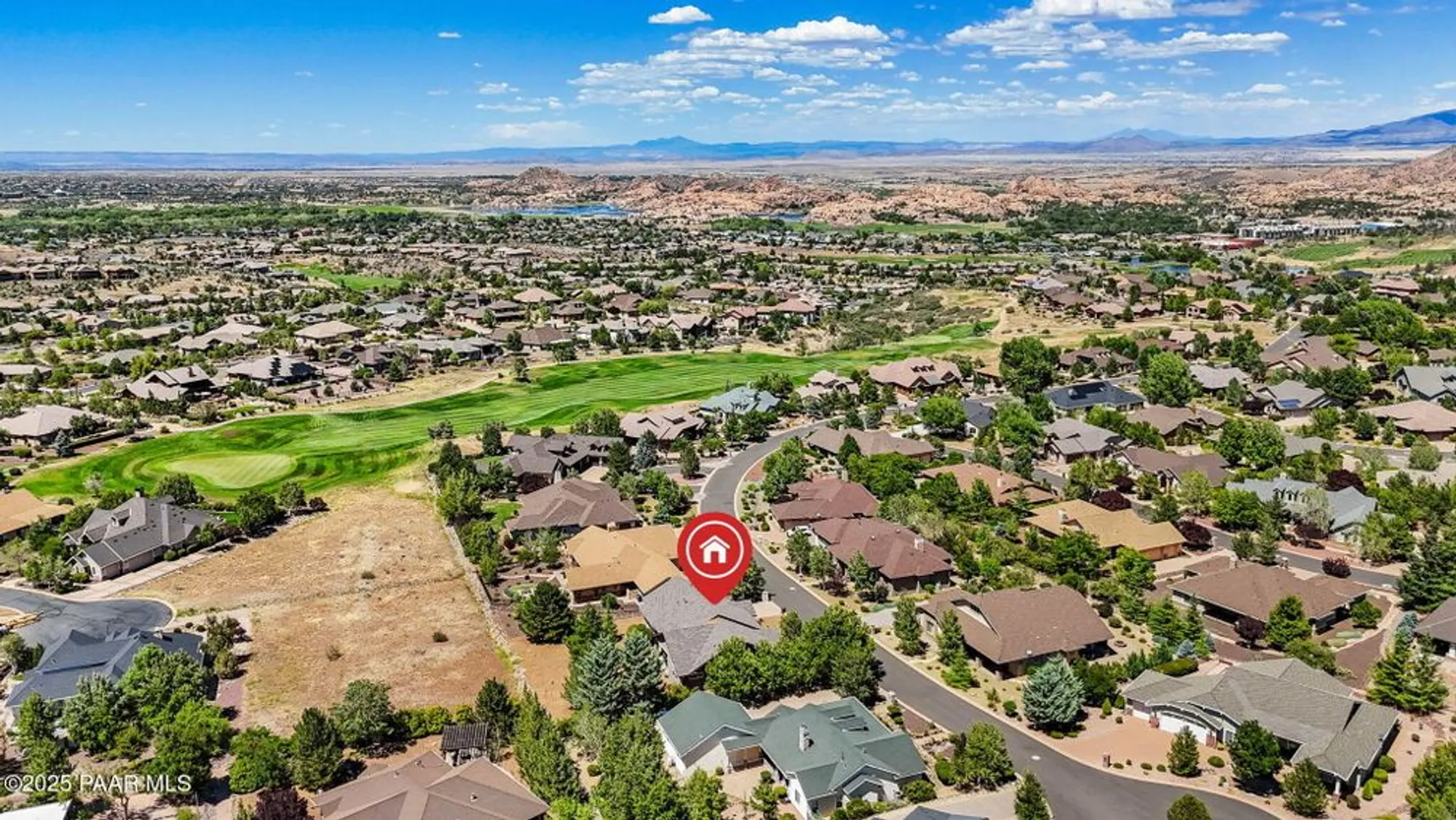 Property Slideshow image 63 of 63 | 1456 commonwealth st, Prescott, AZ, 86301