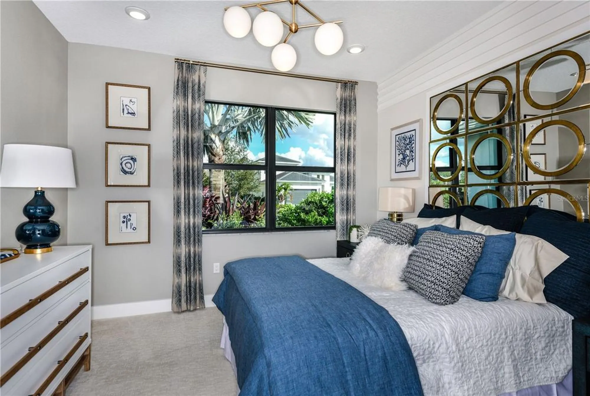 Property Slideshow image 26 of 66 | 18430 rockport pl, Lakewood Ranch, FL, 34211