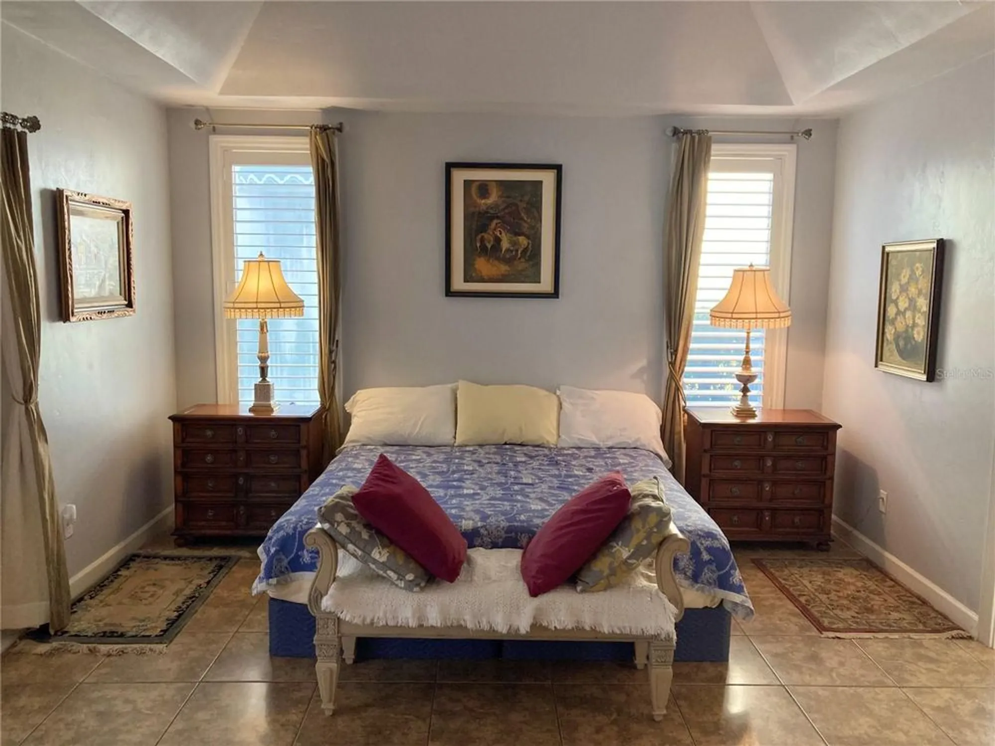 Property Slideshow image 50 of 66 | 55 bay pointe dr, Ormond Beach, FL, 32174