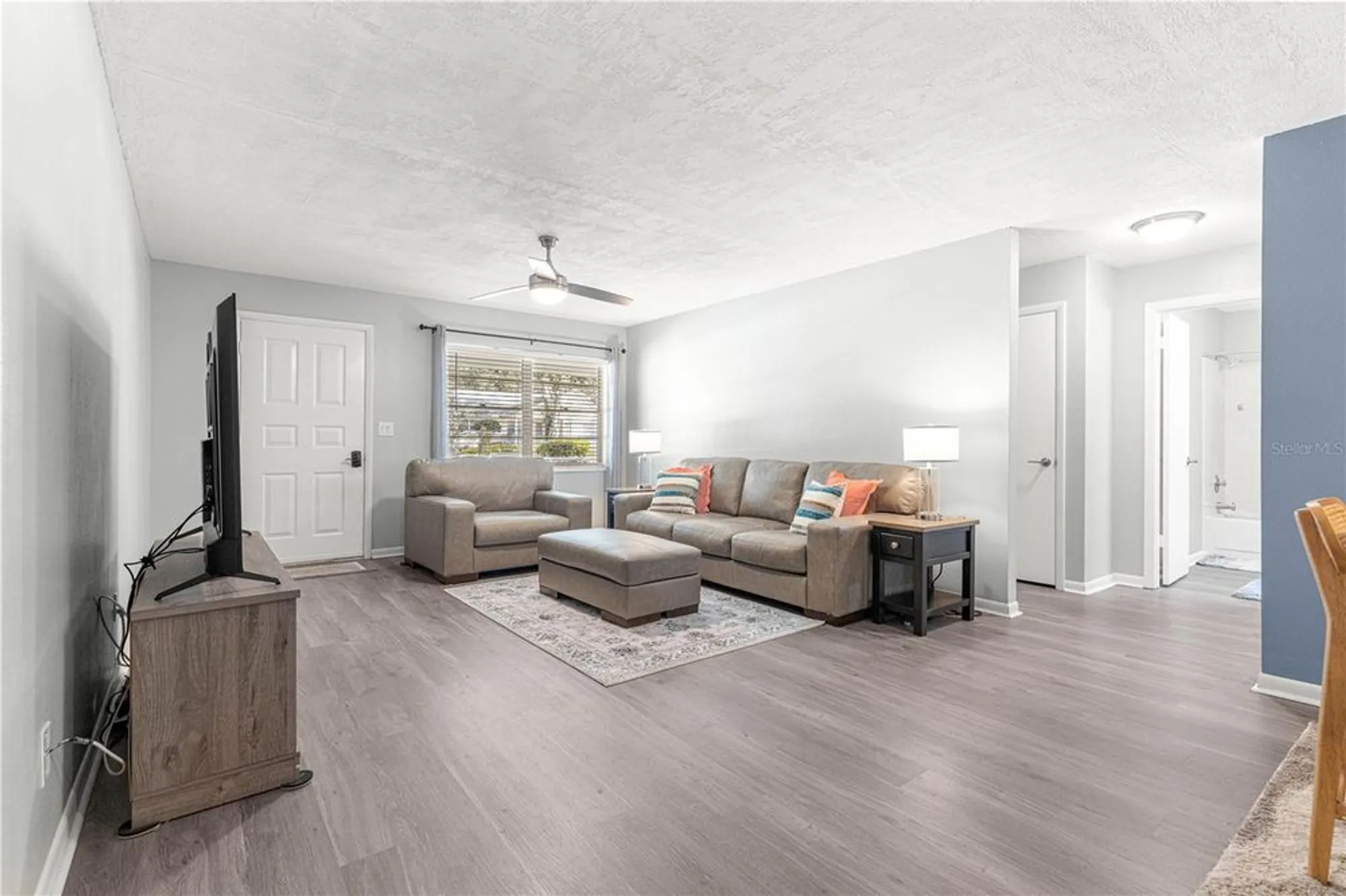 Property Slideshow image 20 of 50 | 8660 sw 94th st f, Ocala, FL, 34481