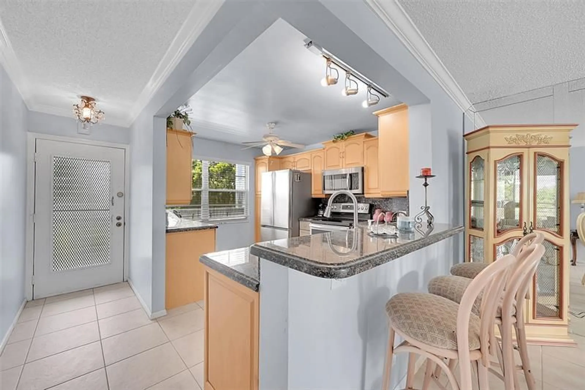 Property Slideshow image 8 of 45 | 2505 antigua ter c3, Coconut Creek, FL, 33066