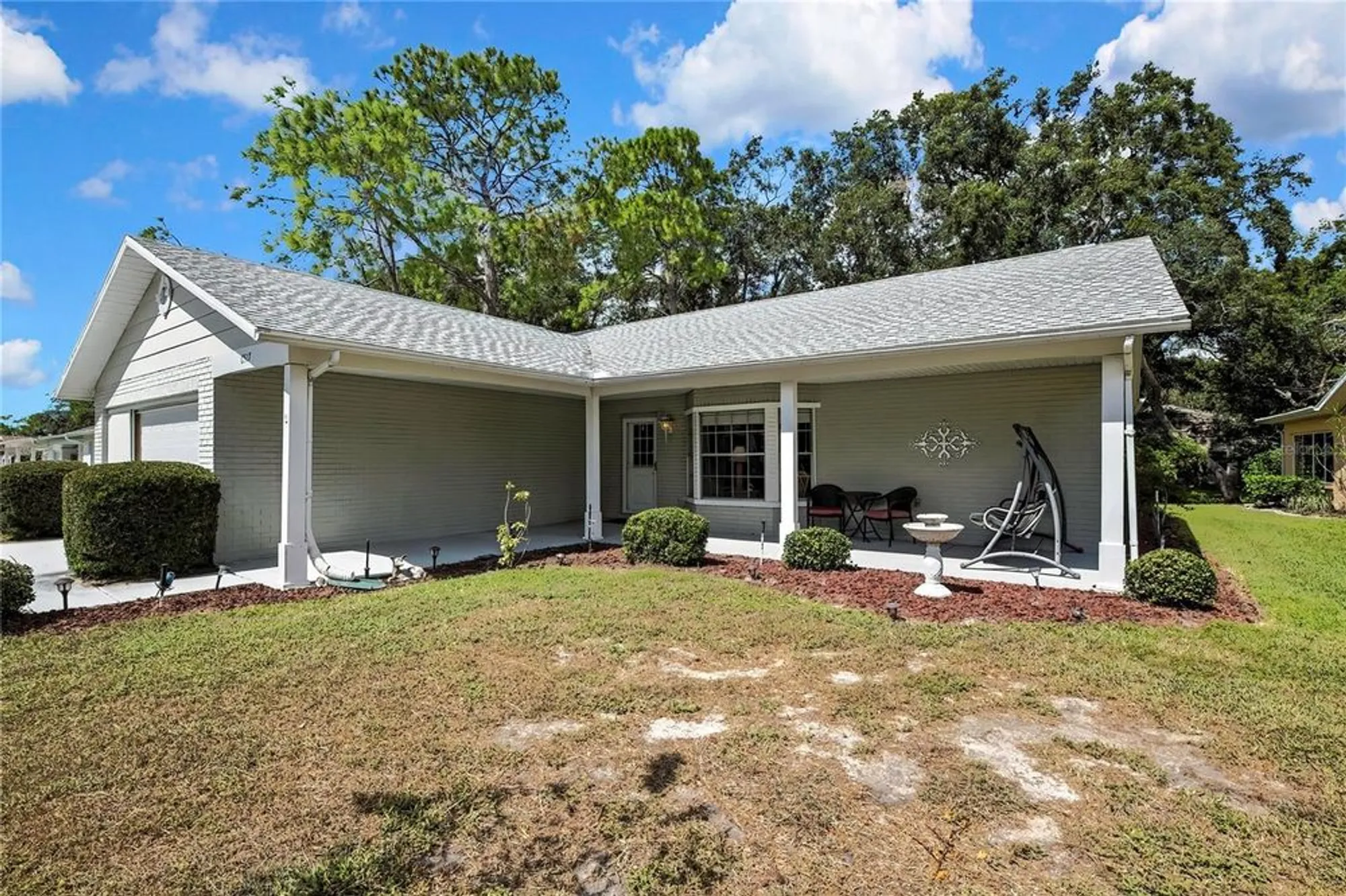Property Slideshow image 35 of 72 | 6517 ocean pines ln, Spring Hill, FL, 34606