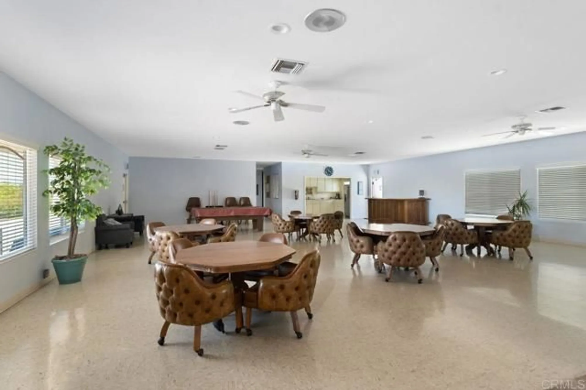 Property Slideshow image 34 of 37 | 4369 dowitcher way, Oceanside, CA, 92057