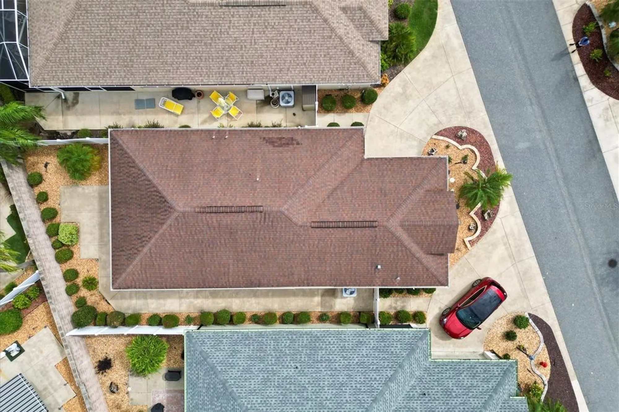 Property Slideshow image 18 of 30 | 1169 calgary st, The Villages, FL, 32163