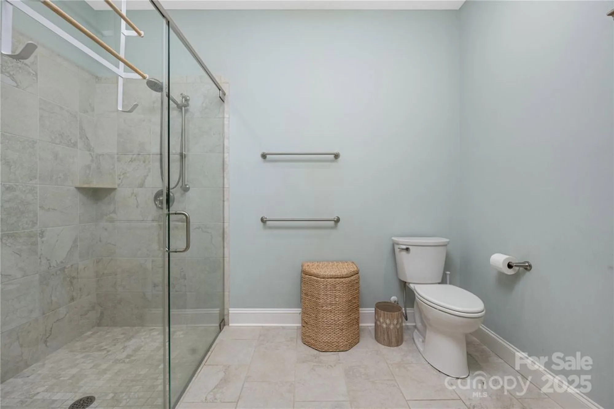 Property Slideshow image 23 of 32 | 8111 rainier dr, Denver, NC, 28037