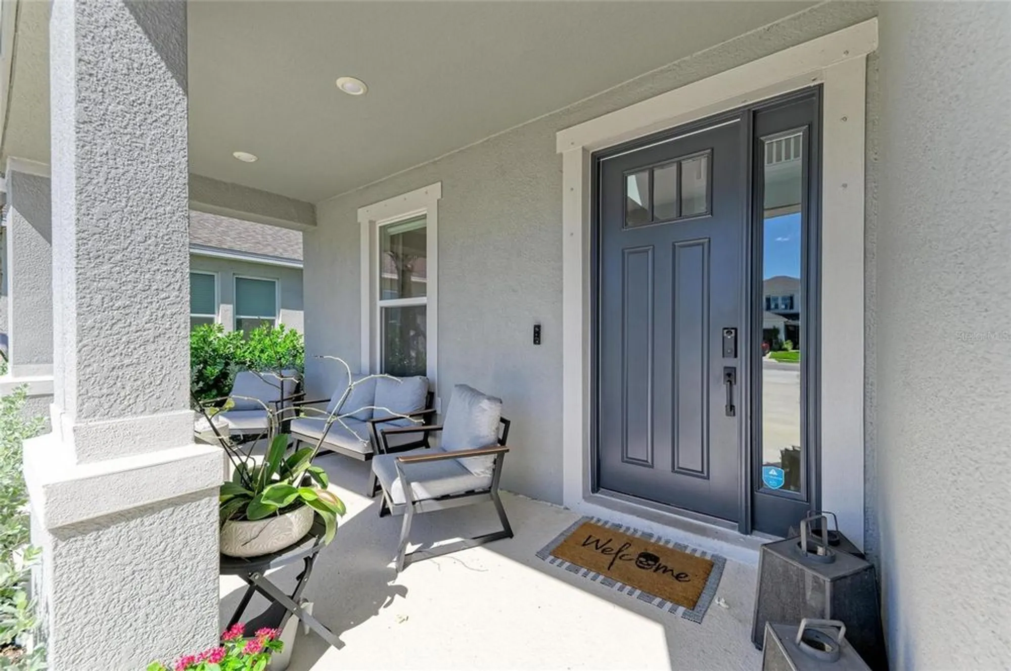 Property Slideshow image 16 of 100 | 16115 mount holly dr, Bradenton, FL, 34211