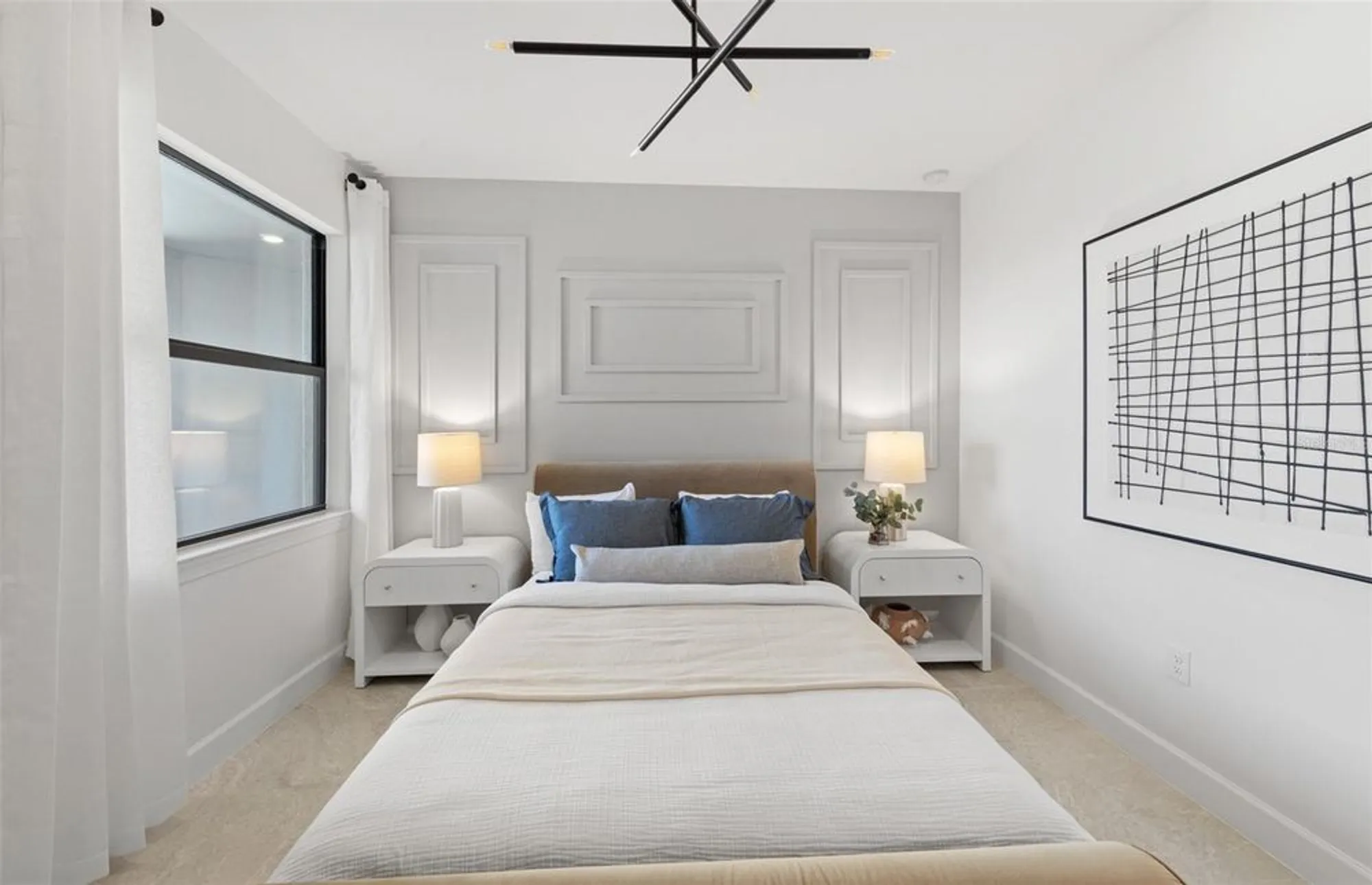 Property Slideshow image 25 of 29 | 18730 indian rock pl, Lakewood Ranch, FL, 34211