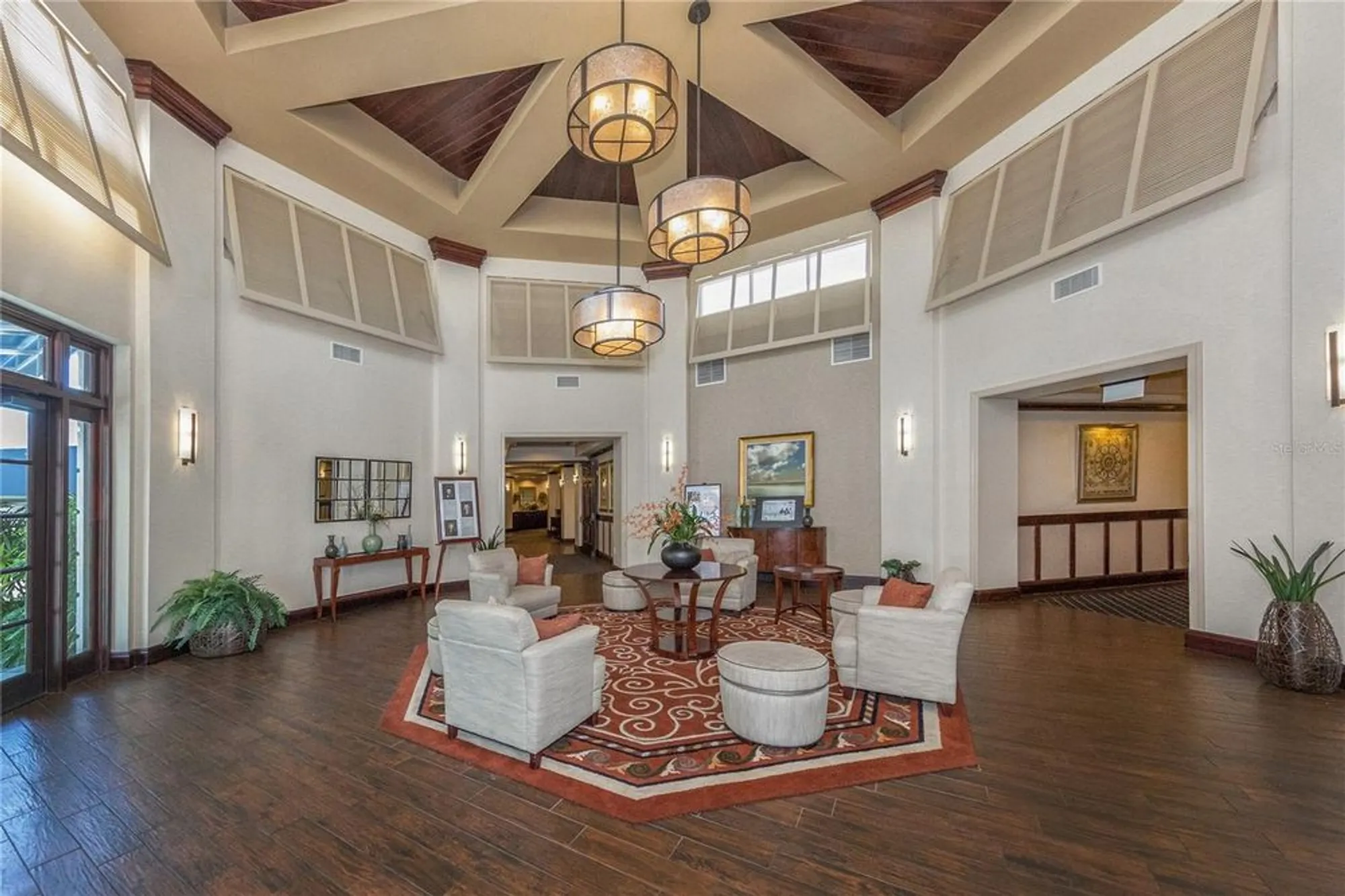Property Slideshow image 44 of 60 | 406 trenwick ln, Venice, FL, 34293