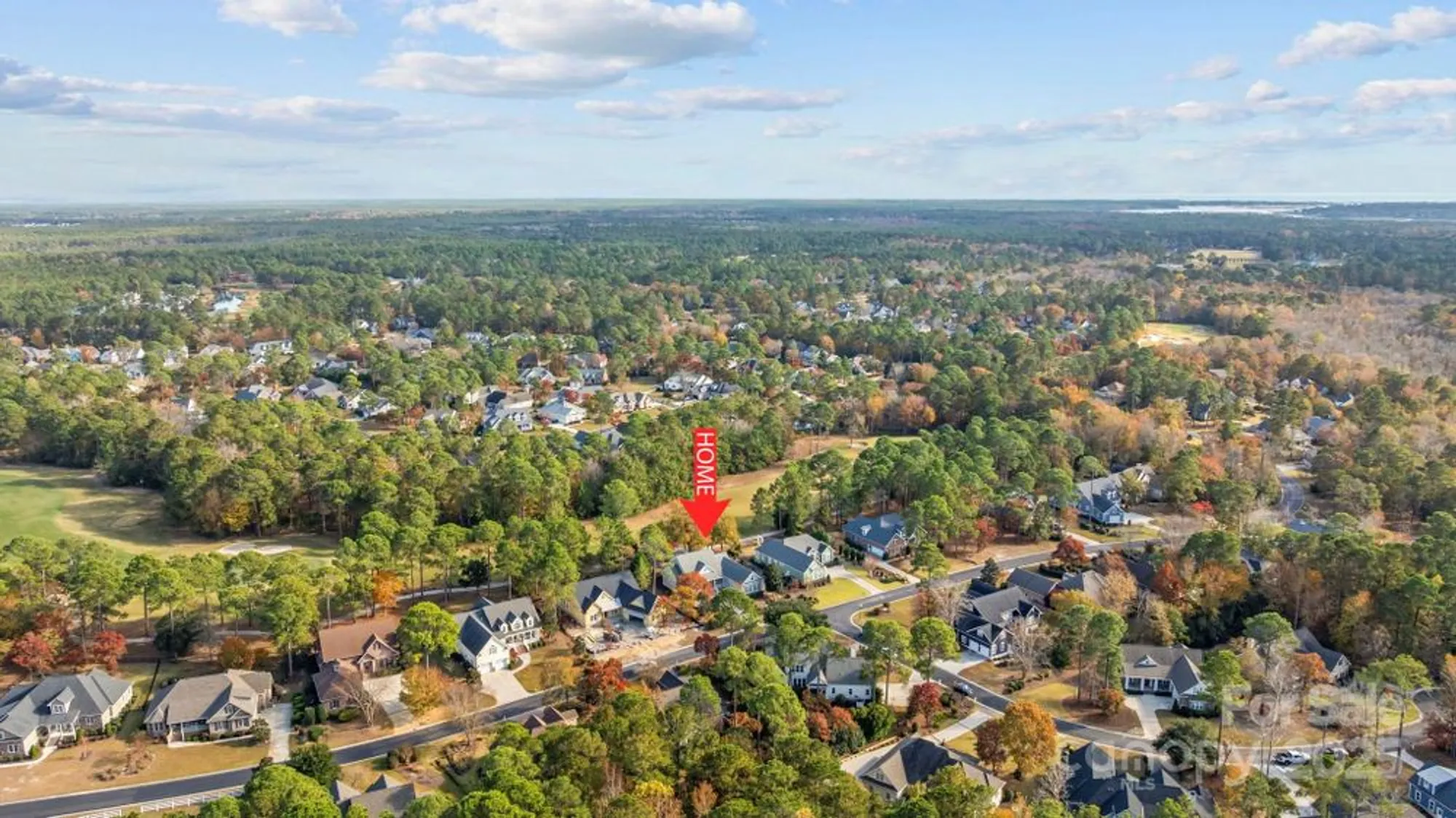 Property Slideshow image 48 of 48 | 420 cypress ridge dr, Bolivia, NC, 28422