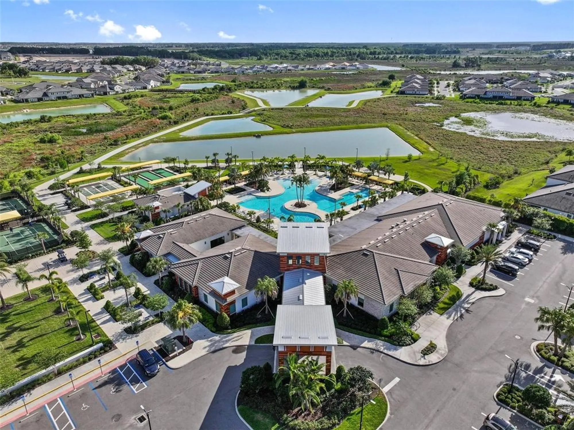 Property Slideshow image 65 of 73 | 31921 magna gulf loop, San Antonio, FL, 33576