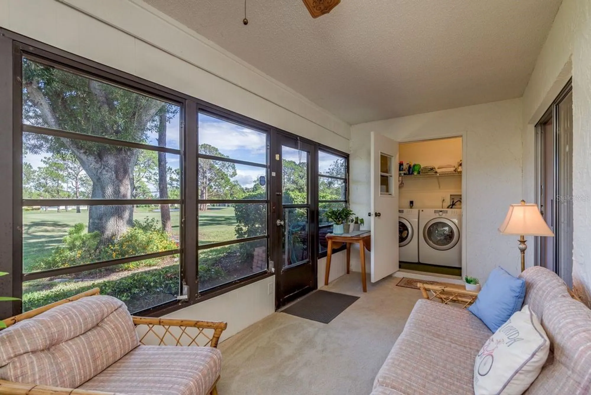 Property Slideshow image 32 of 62 | 1109 tartan dr c, Palm Harbor, FL, 34684